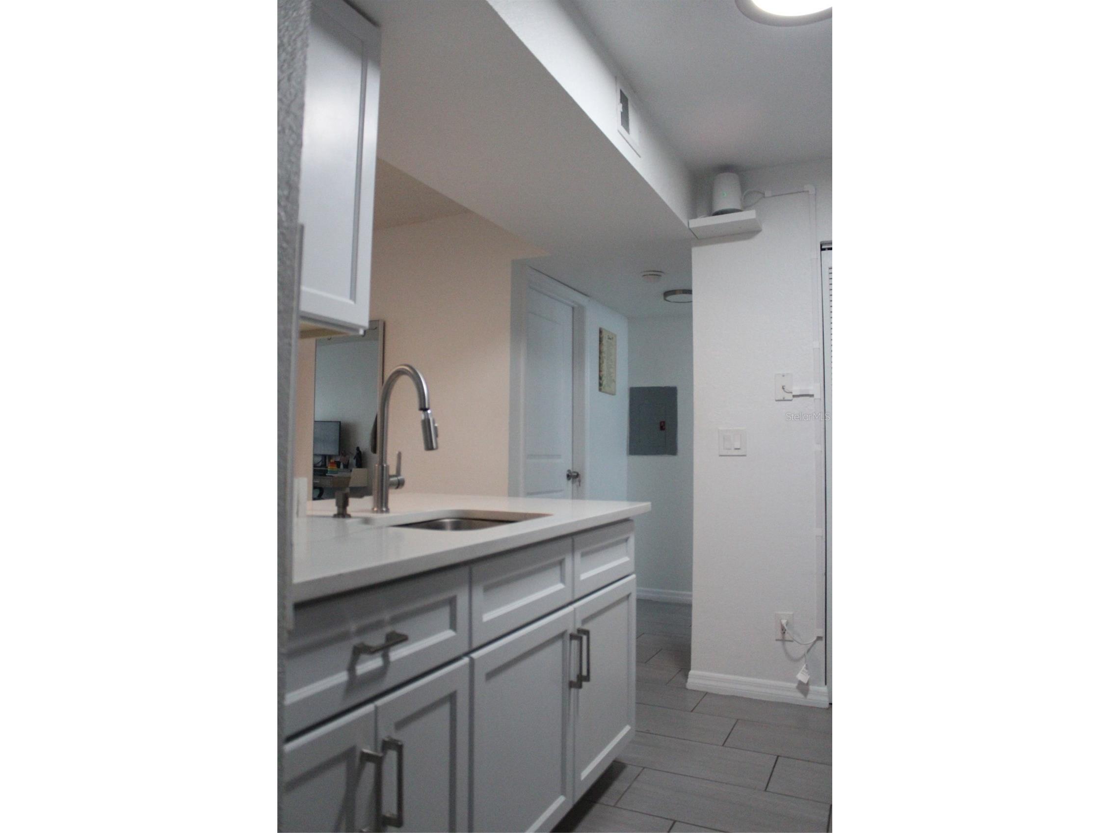 11508 Westwood Boulevard #315 Orlando FL 32821 O6404722 image11