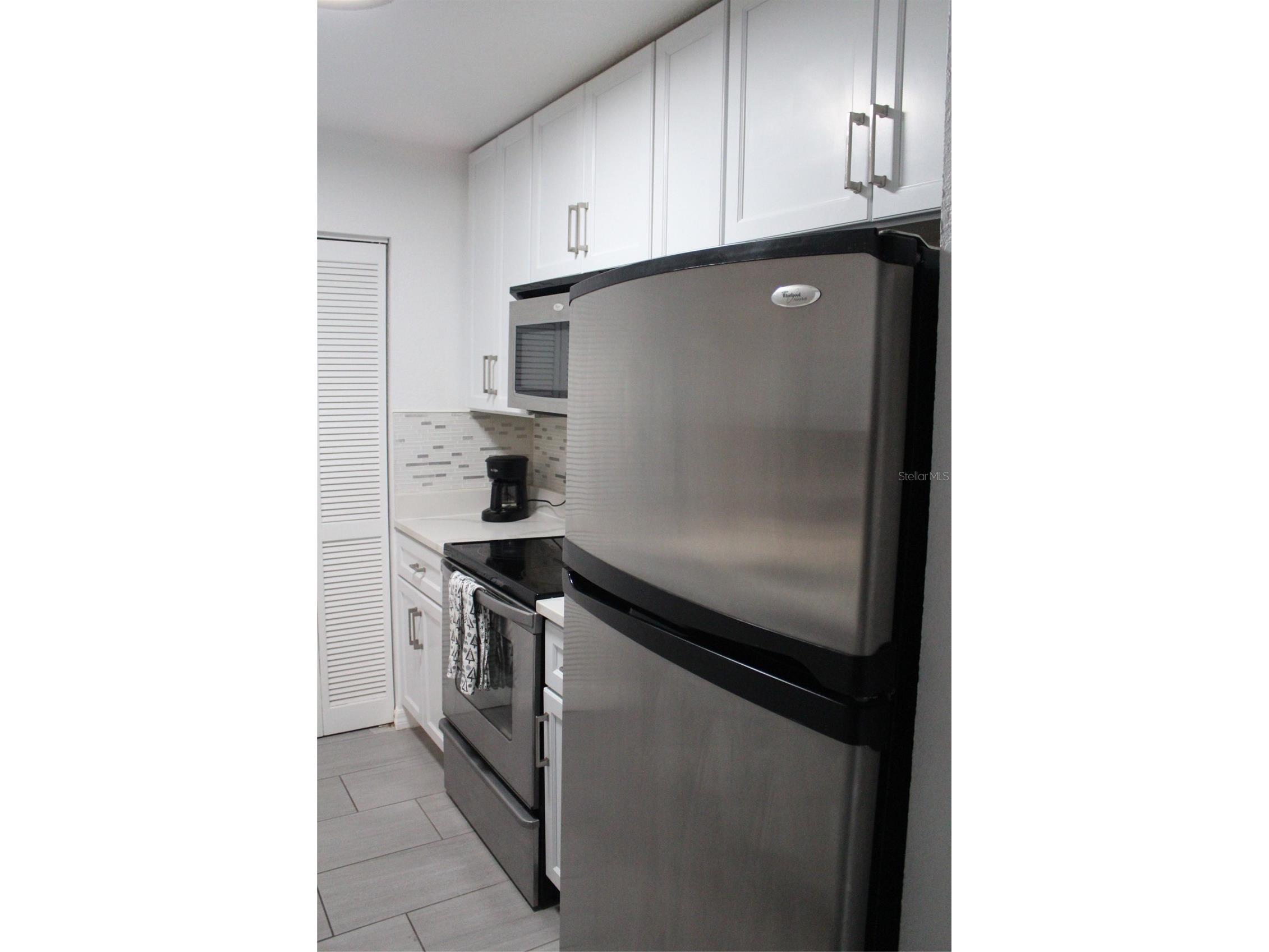 11508 Westwood Boulevard #315 Orlando FL 32821 O6404722 image12
