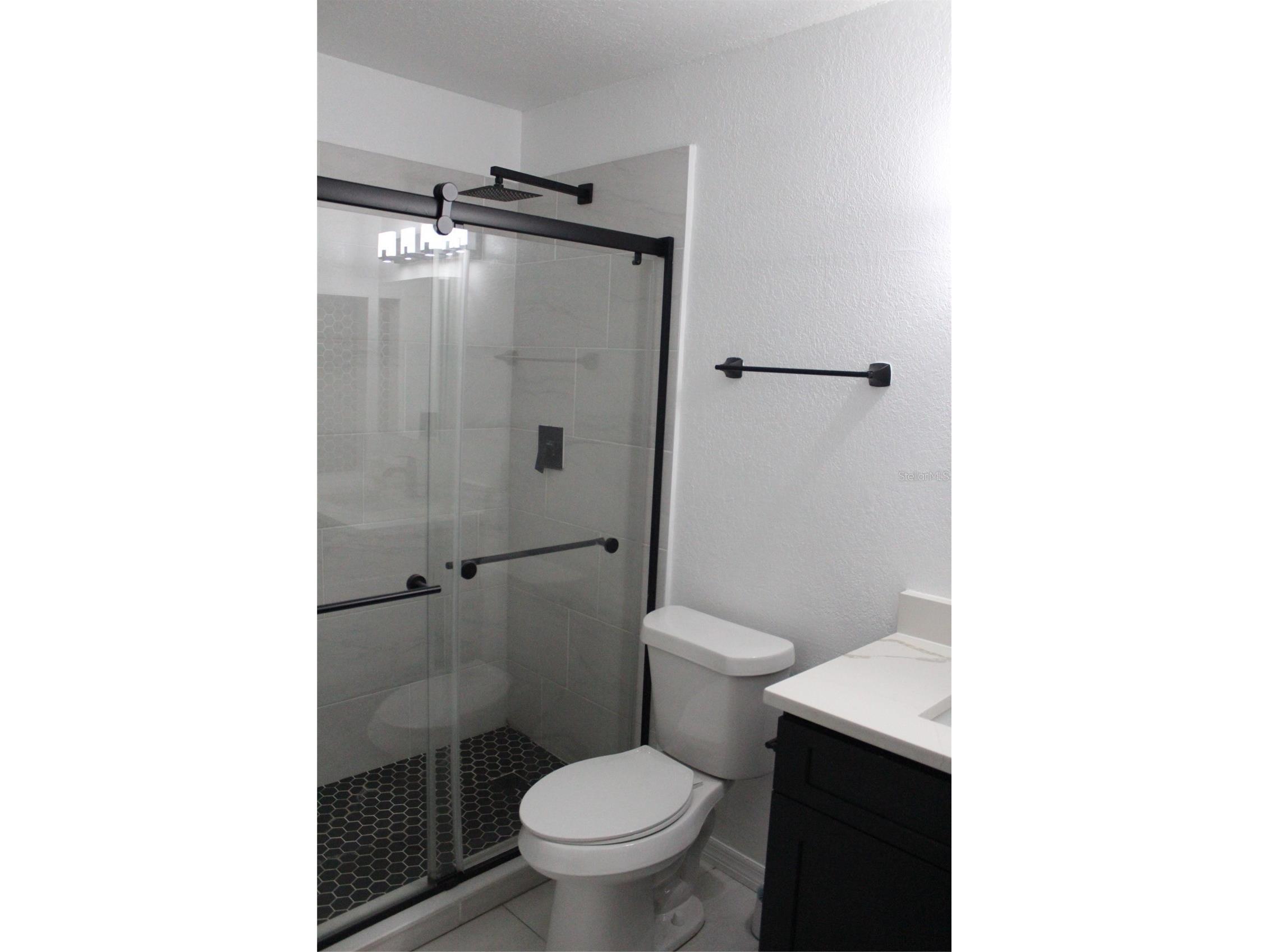 11508 Westwood Boulevard #315 Orlando FL 32821 O6404722 image13