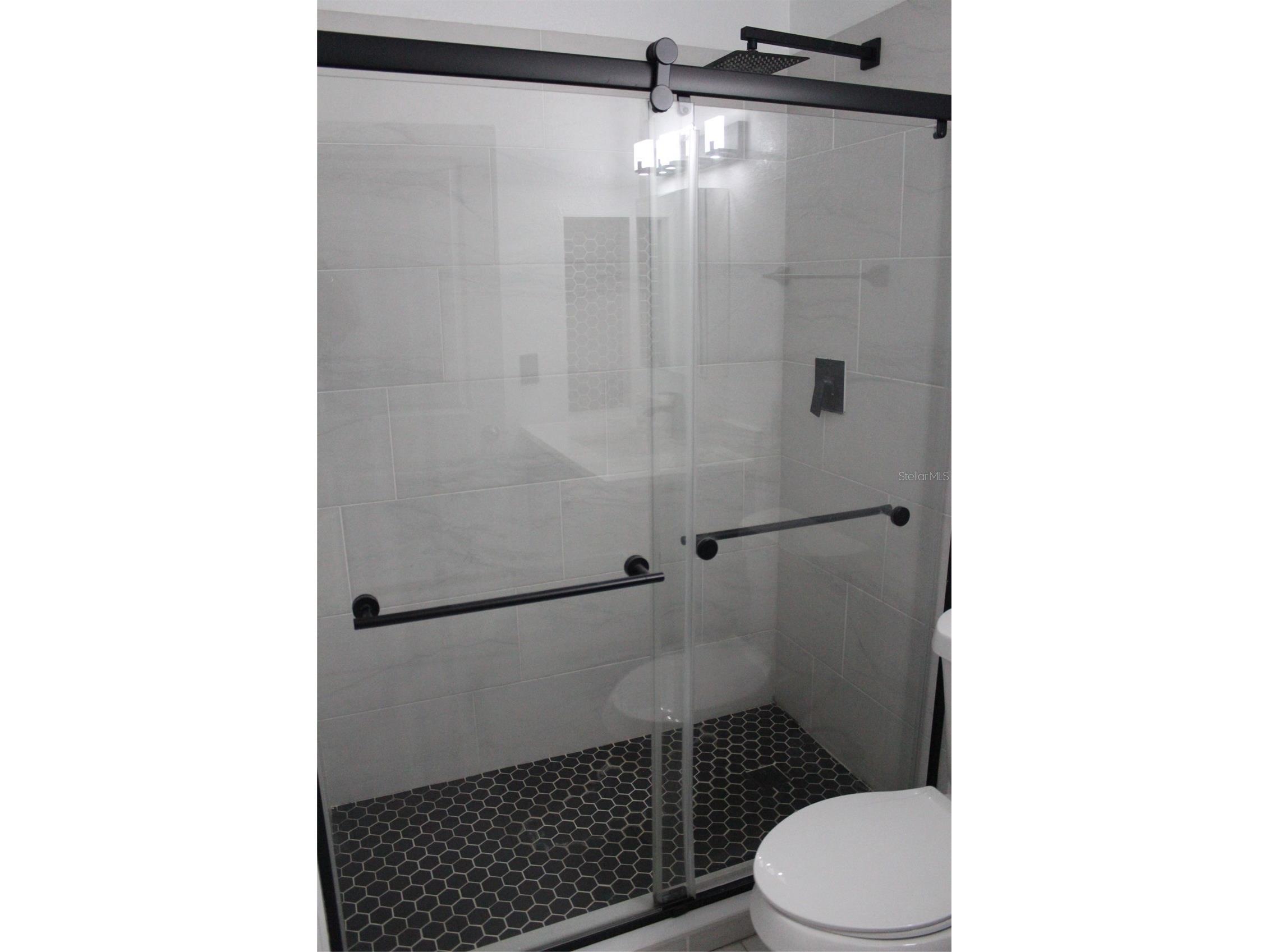 11508 Westwood Boulevard #315 Orlando FL 32821 O6404722 image14