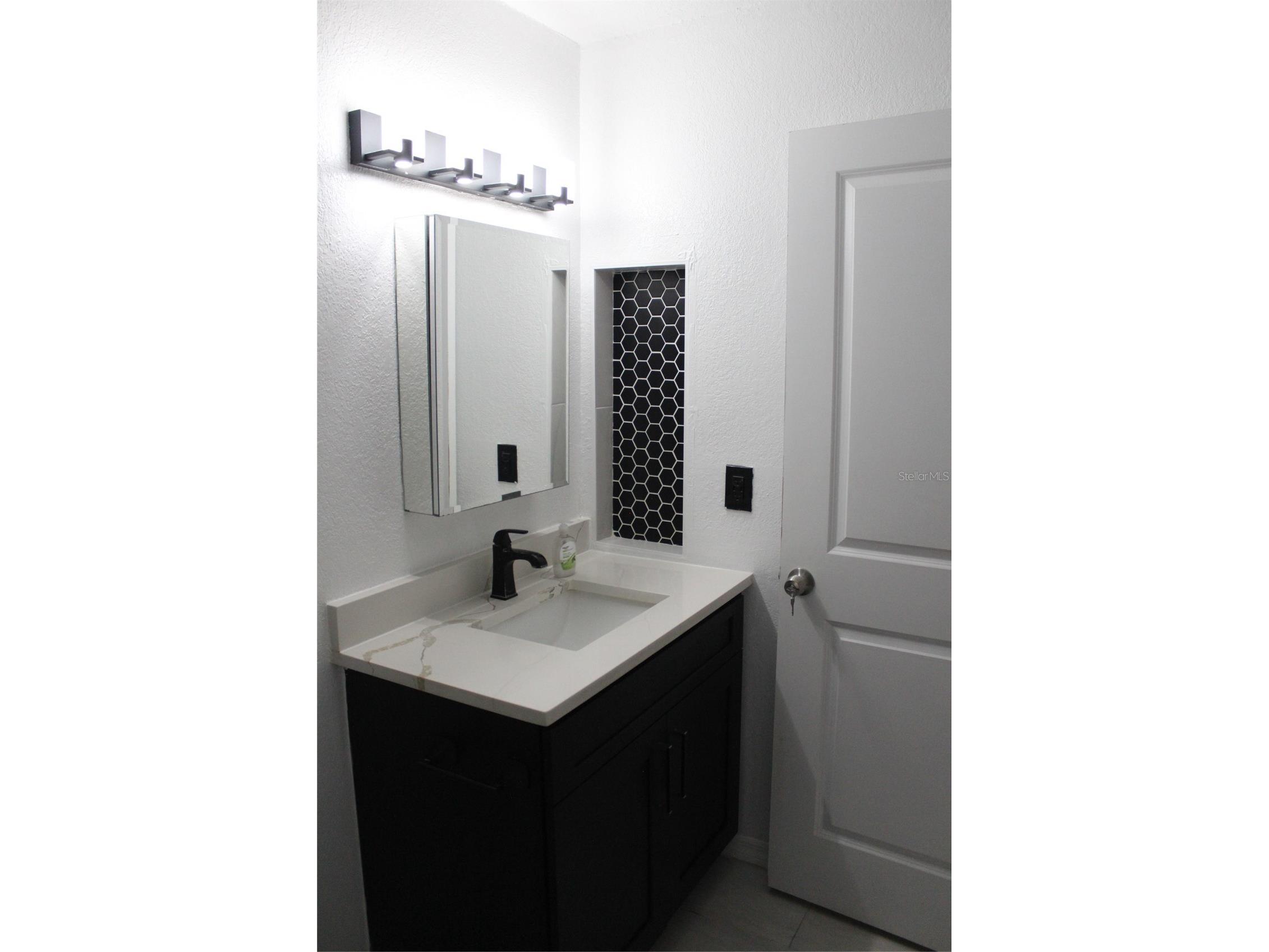 11508 Westwood Boulevard #315 Orlando FL 32821 O6404722 image15