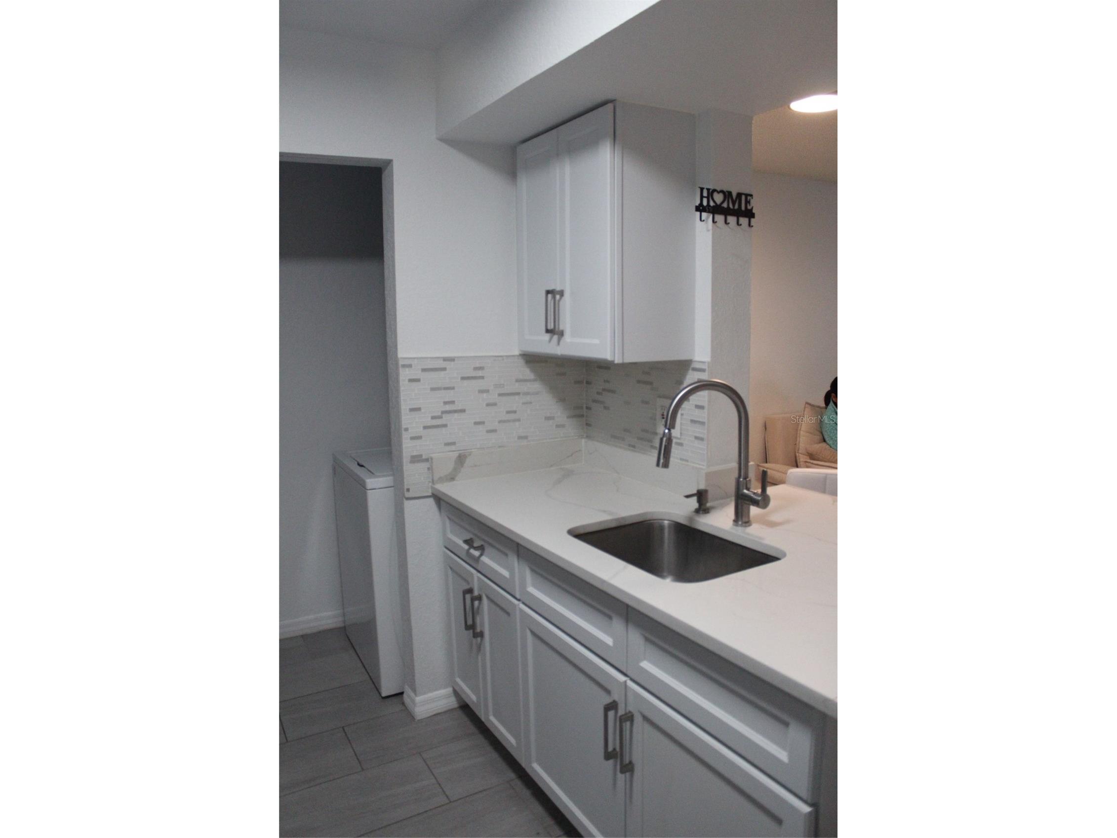 11508 Westwood Boulevard #315 Orlando FL 32821 O6404722 image16