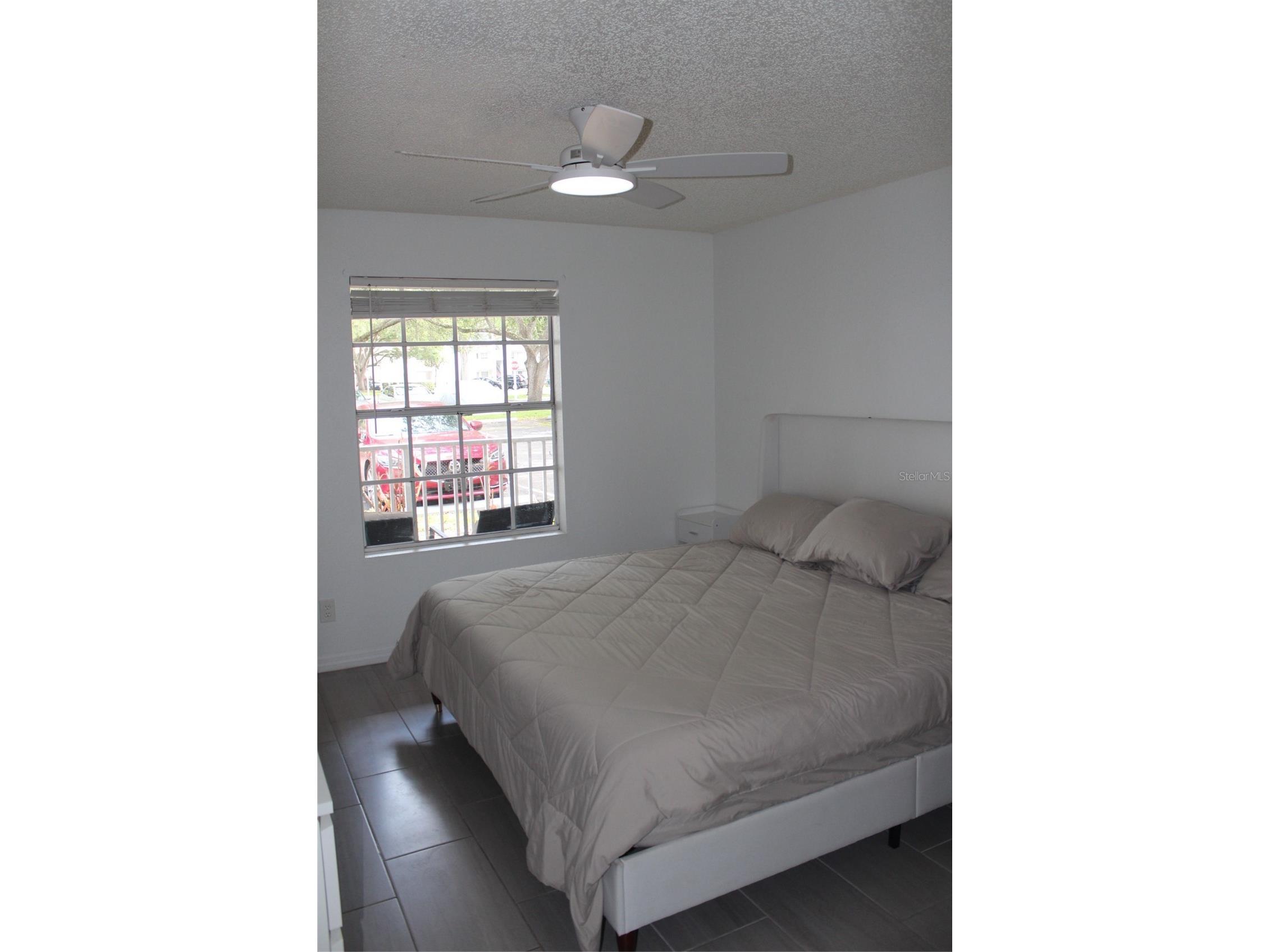 11508 Westwood Boulevard #315 Orlando FL 32821 O6404722 image17