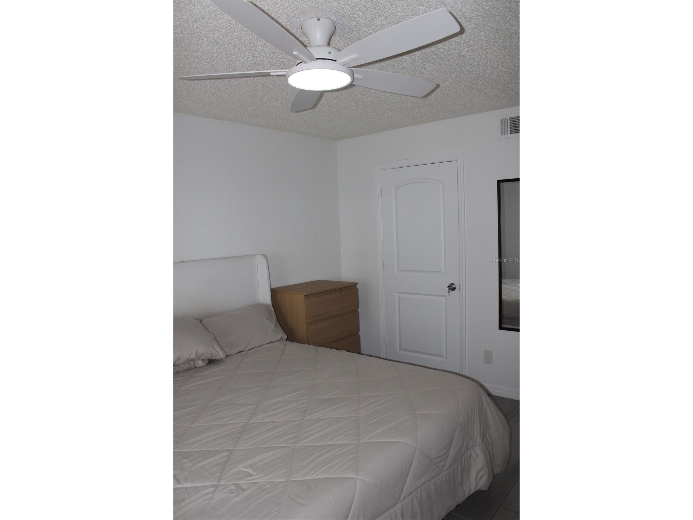11508 Westwood Boulevard #315 Orlando FL 32821 O6404722 image18