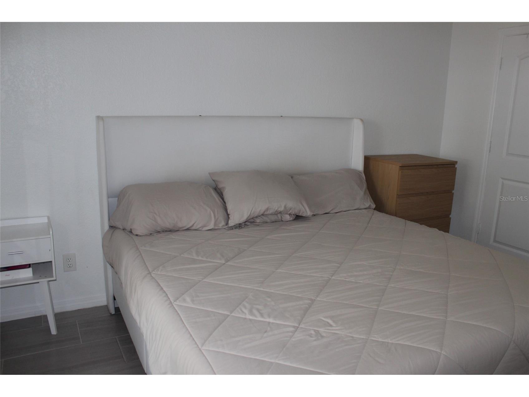 11508 Westwood Boulevard #315 Orlando FL 32821 O6404722 image19
