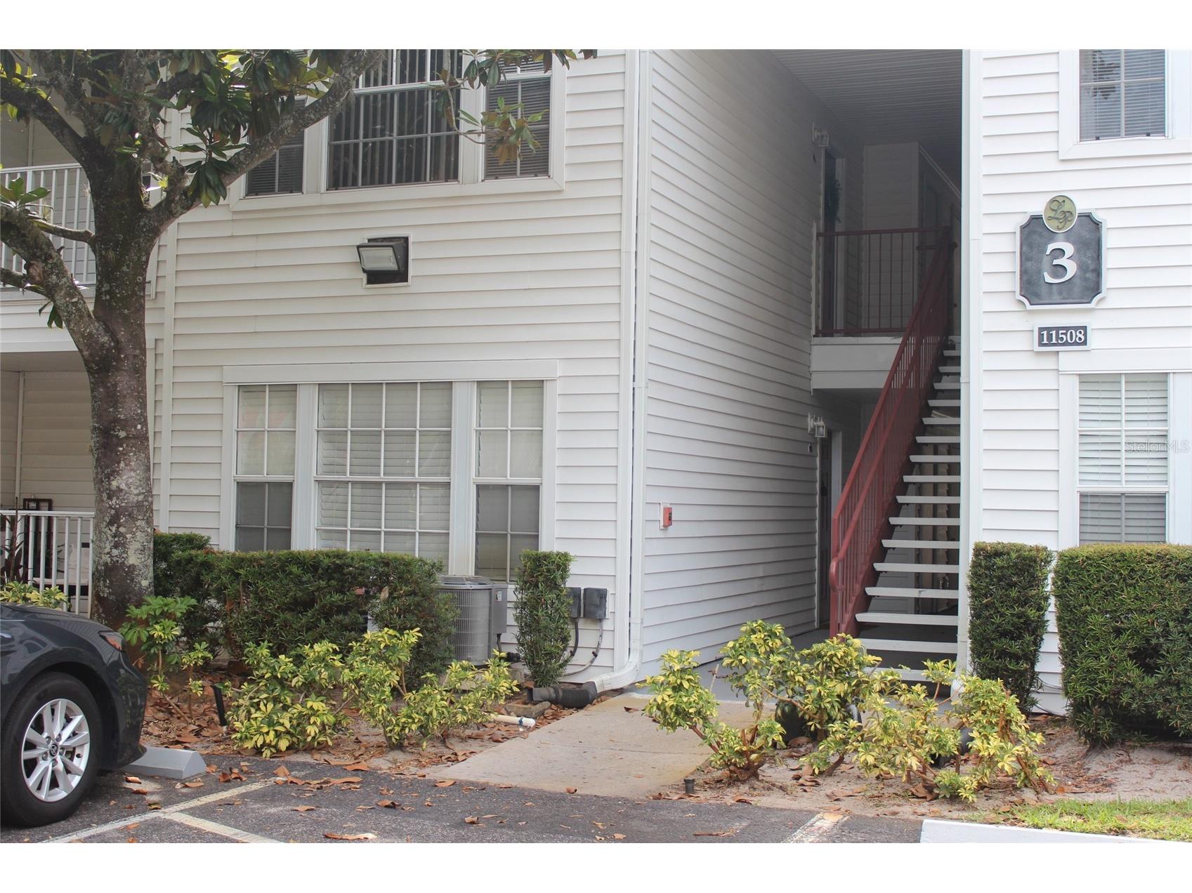 11508 Westwood Boulevard #315 Orlando FL 32821 O6404722 image2