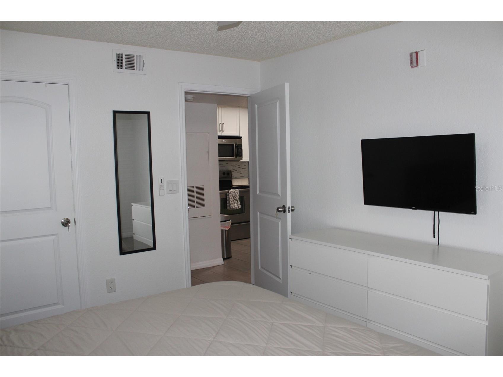 11508 Westwood Boulevard #315 Orlando FL 32821 O6404722 image20