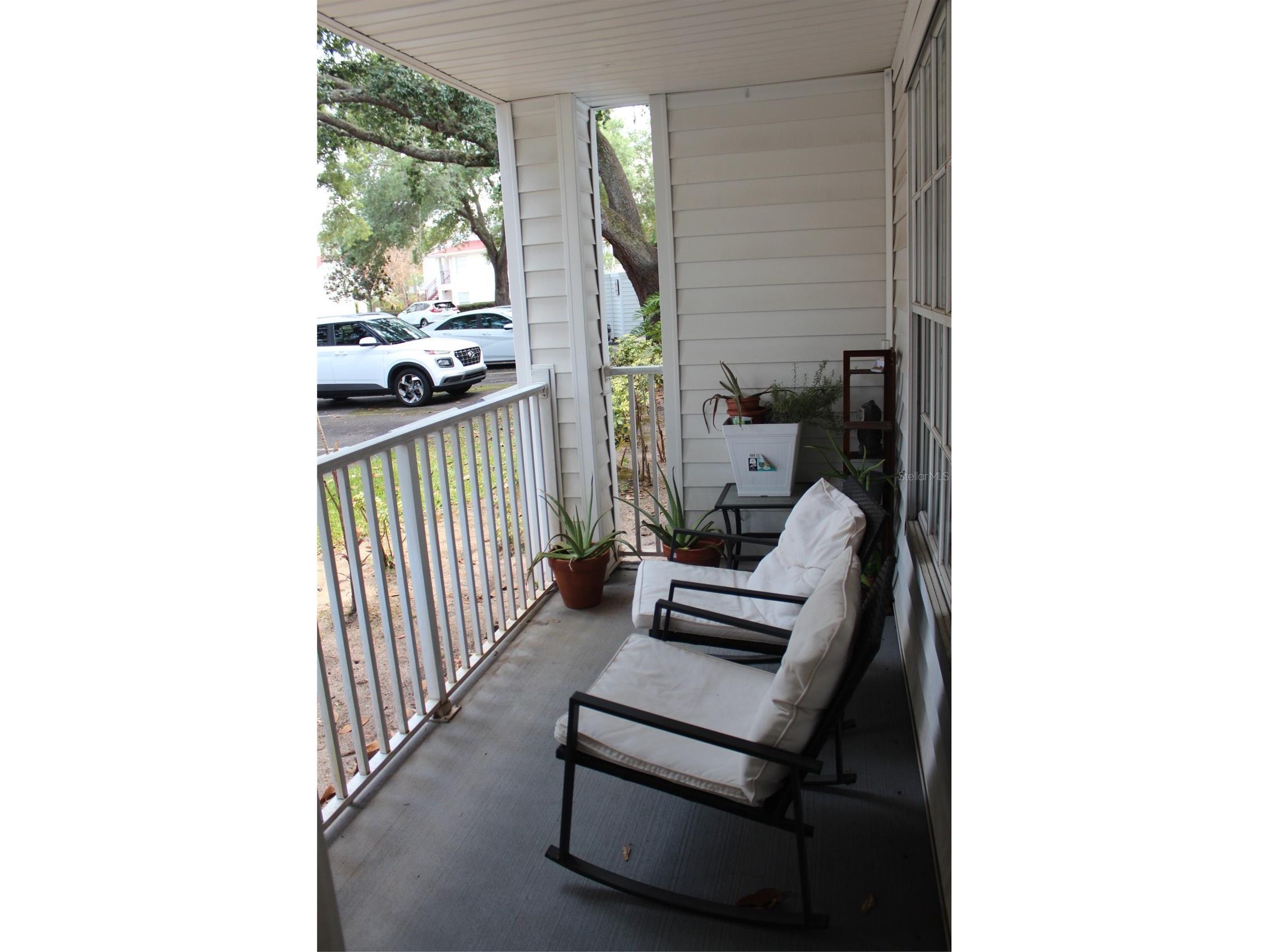 11508 Westwood Boulevard #315 Orlando FL 32821 O6404722 image21