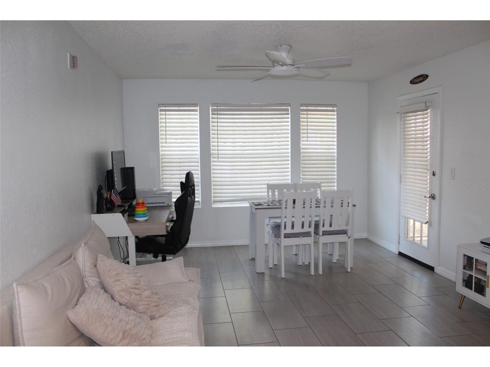 11508 Westwood Boulevard #315 Orlando FL 32821 O6404722 image22