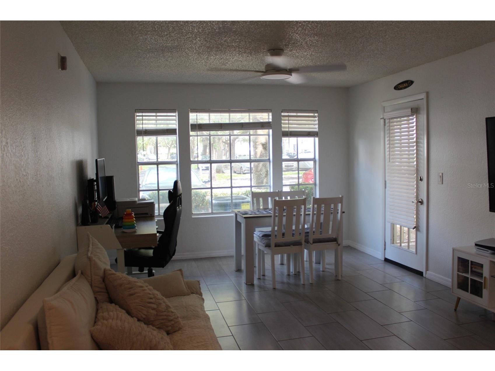 11508 Westwood Boulevard #315 Orlando FL 32821 O6404722 image23