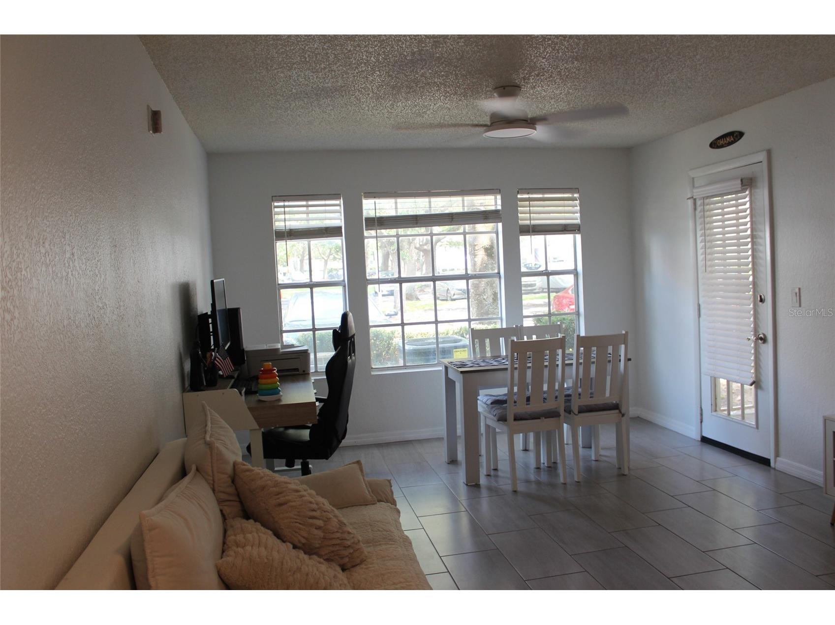 11508 Westwood Boulevard #315 Orlando FL 32821 O6404722 image24