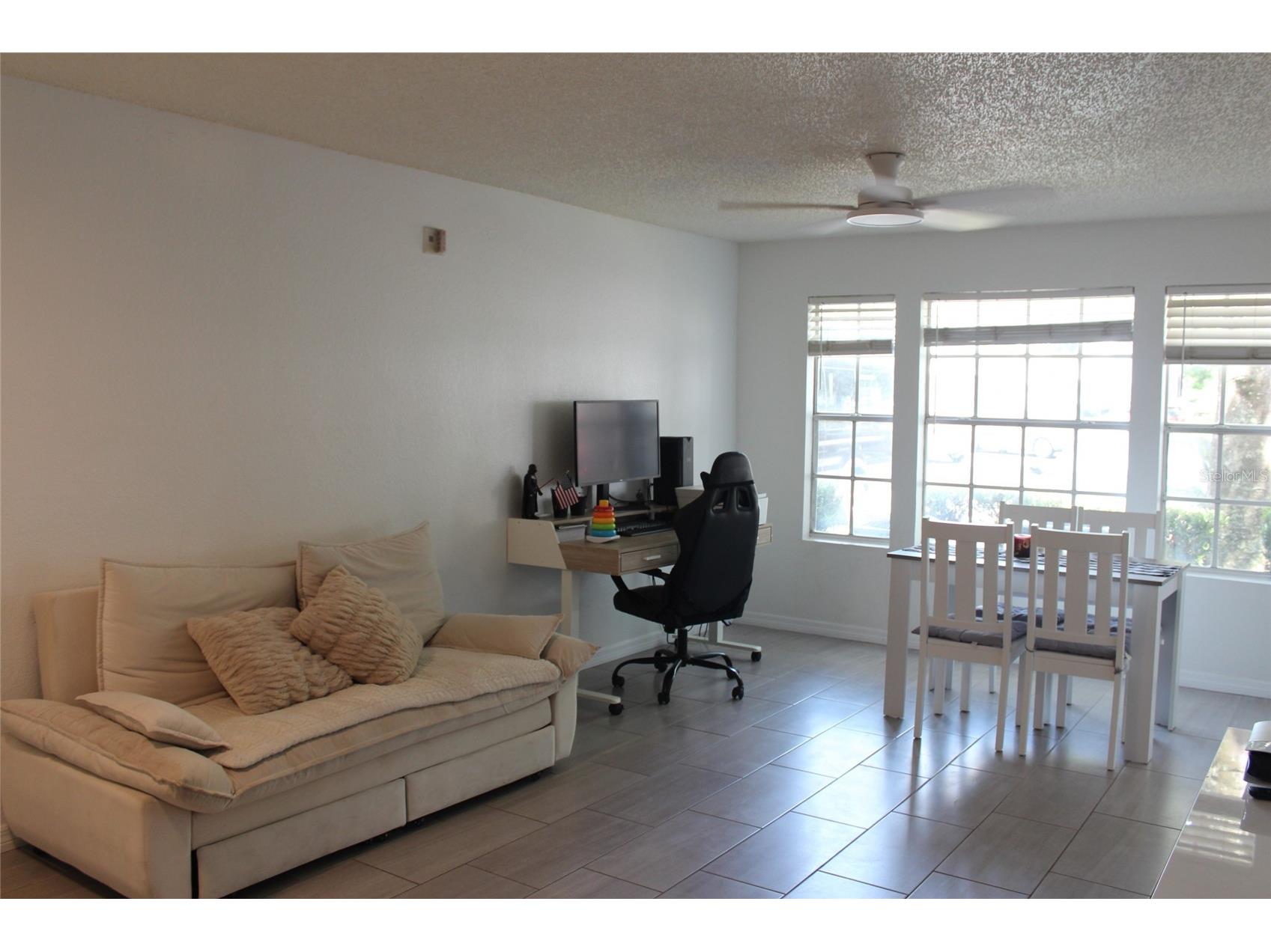11508 Westwood Boulevard #315 Orlando FL 32821 O6404722 image25