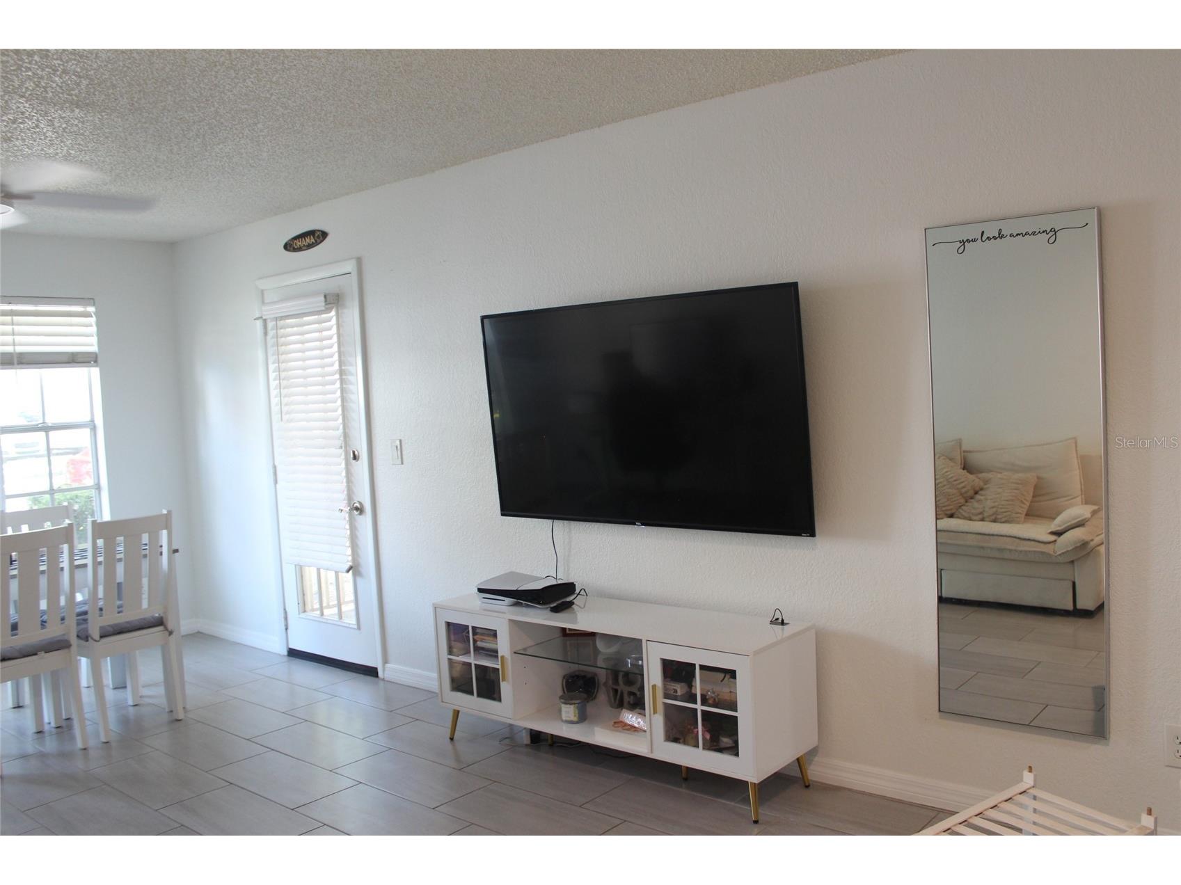 11508 Westwood Boulevard #315 Orlando FL 32821 O6404722 image26