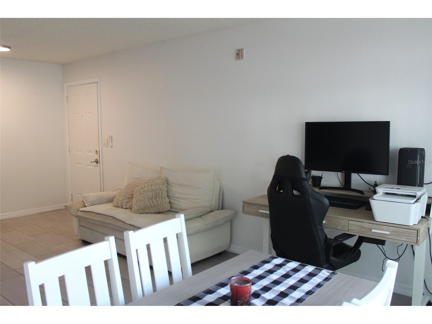 11508 Westwood Boulevard #315 Orlando FL 32821 O6404722 image27
