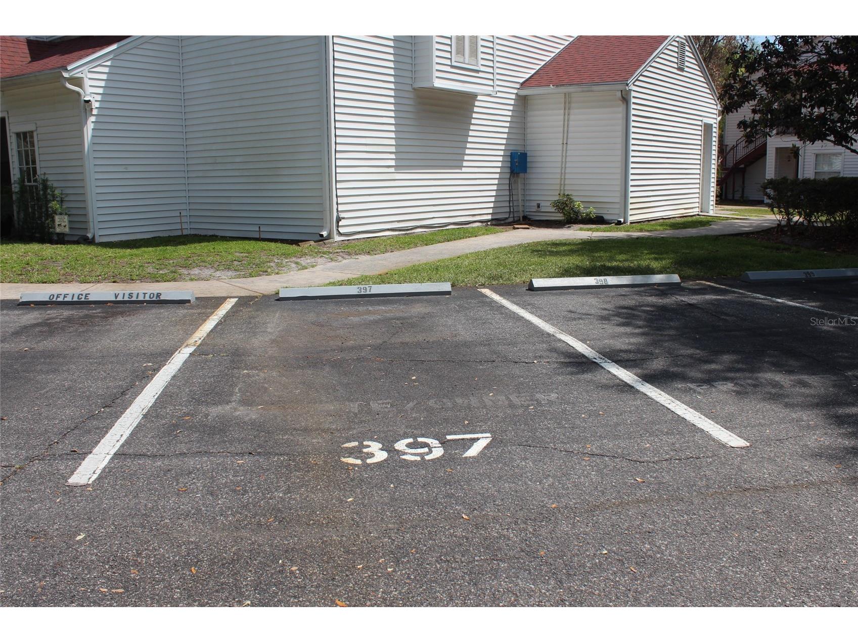 11508 Westwood Boulevard #315 Orlando FL 32821 O6404722 image28
