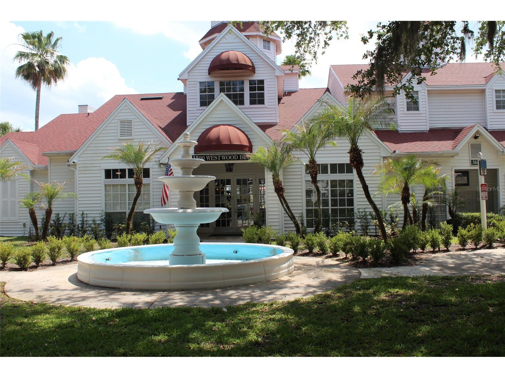 11508 Westwood Boulevard #315 Orlando FL 32821 O6404722 image29