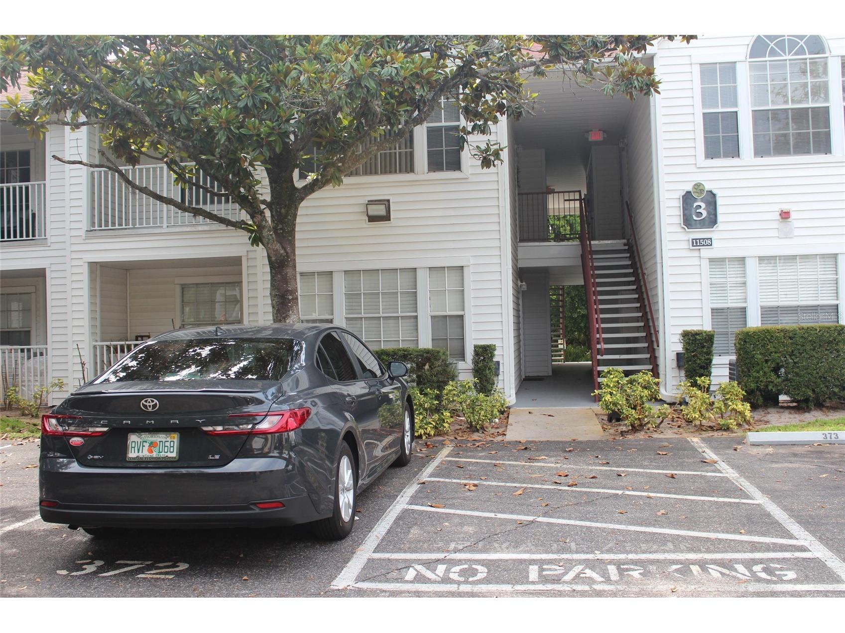 11508 Westwood Boulevard #315 Orlando FL 32821 O6404722 image3