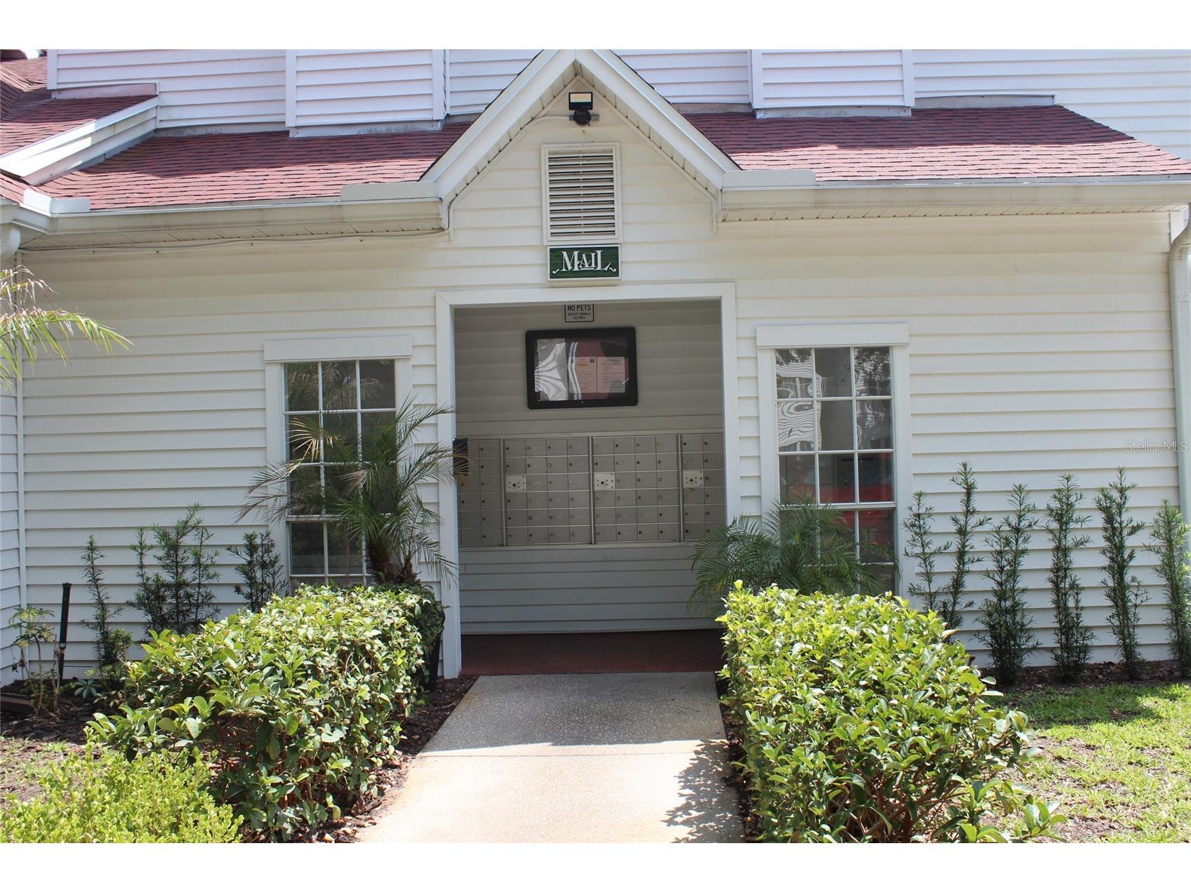 11508 Westwood Boulevard #315 Orlando FL 32821 O6404722 image30