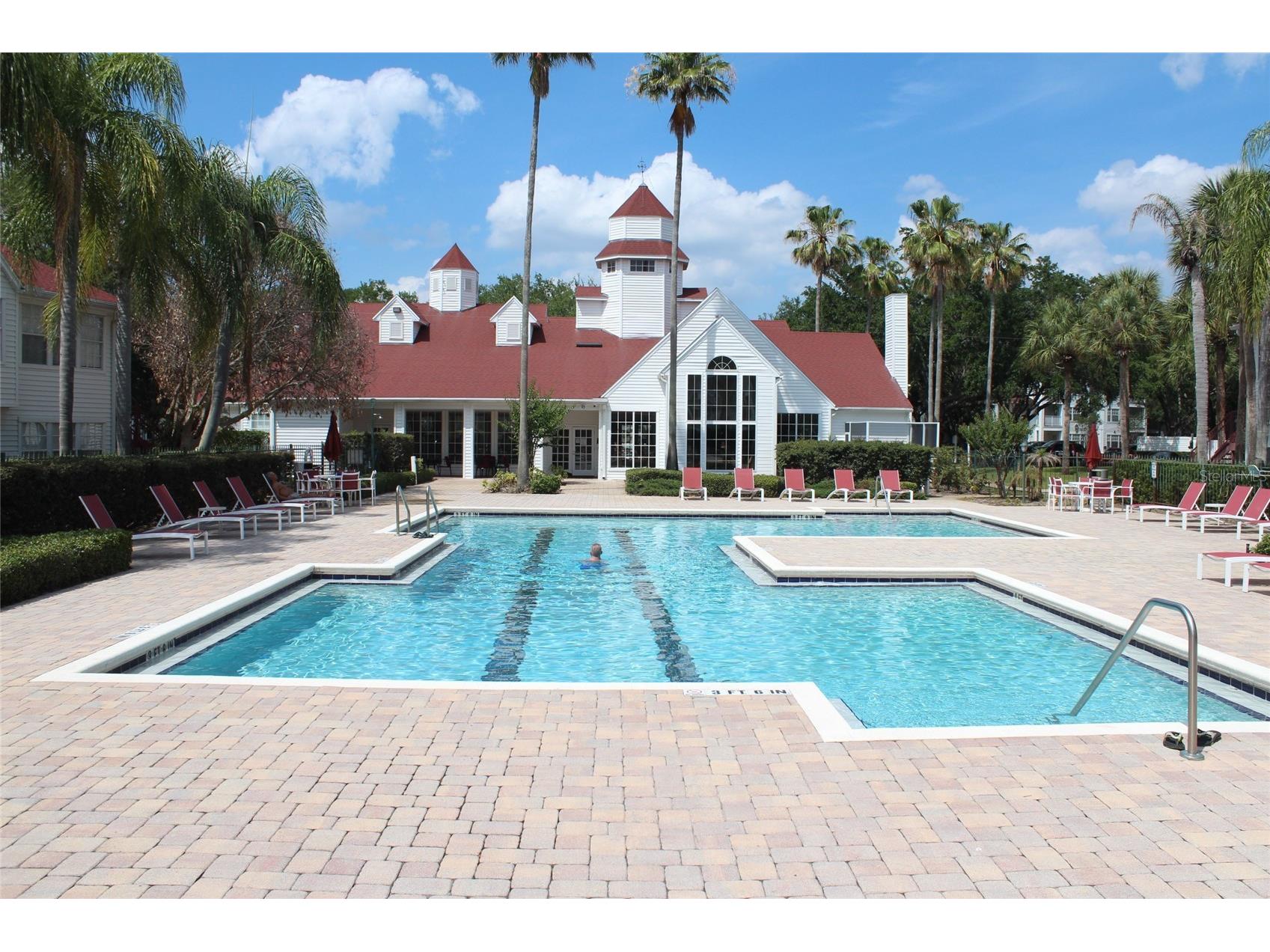11508 Westwood Boulevard #315 Orlando FL 32821 O6404722 image31