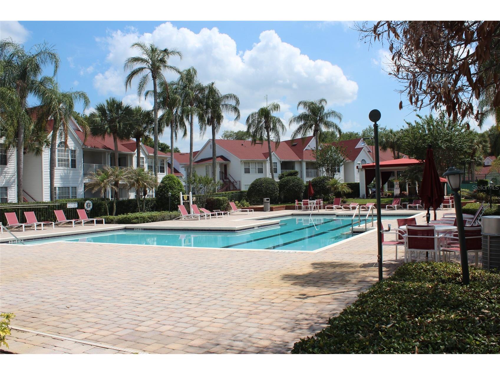 11508 Westwood Boulevard #315 Orlando FL 32821 O6404722 image32
