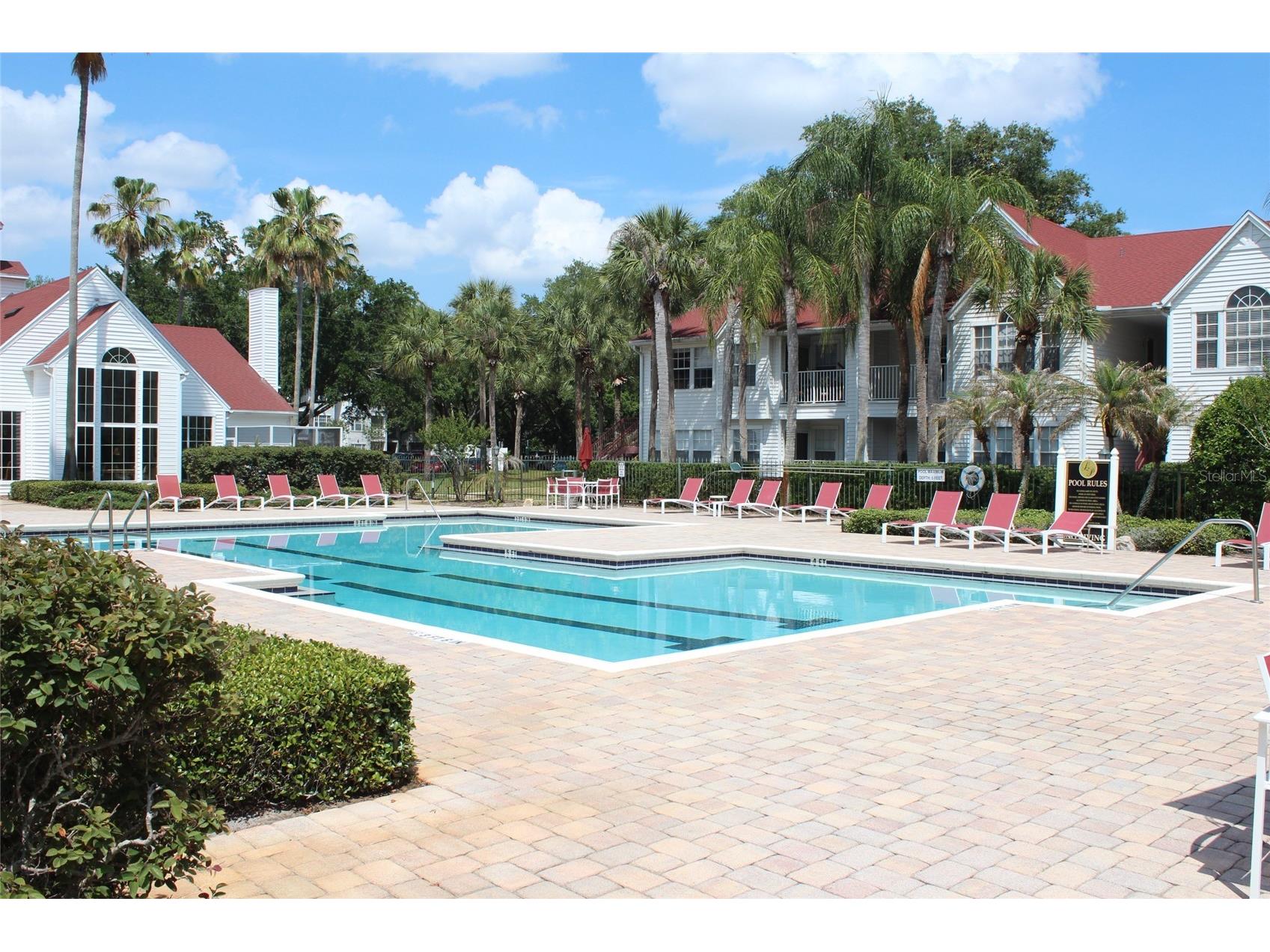 11508 Westwood Boulevard #315 Orlando FL 32821 O6404722 image33