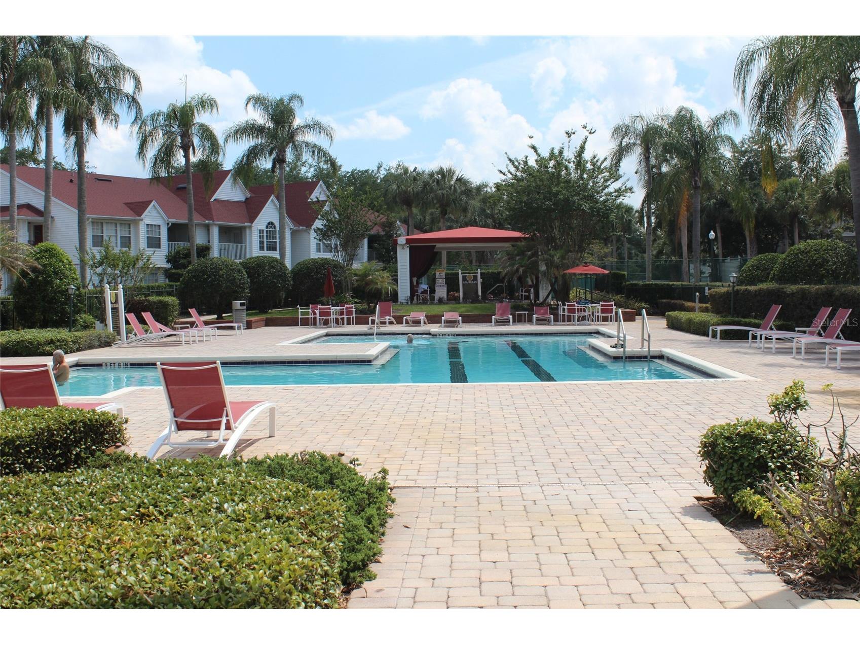 11508 Westwood Boulevard #315 Orlando FL 32821 O6404722 image34