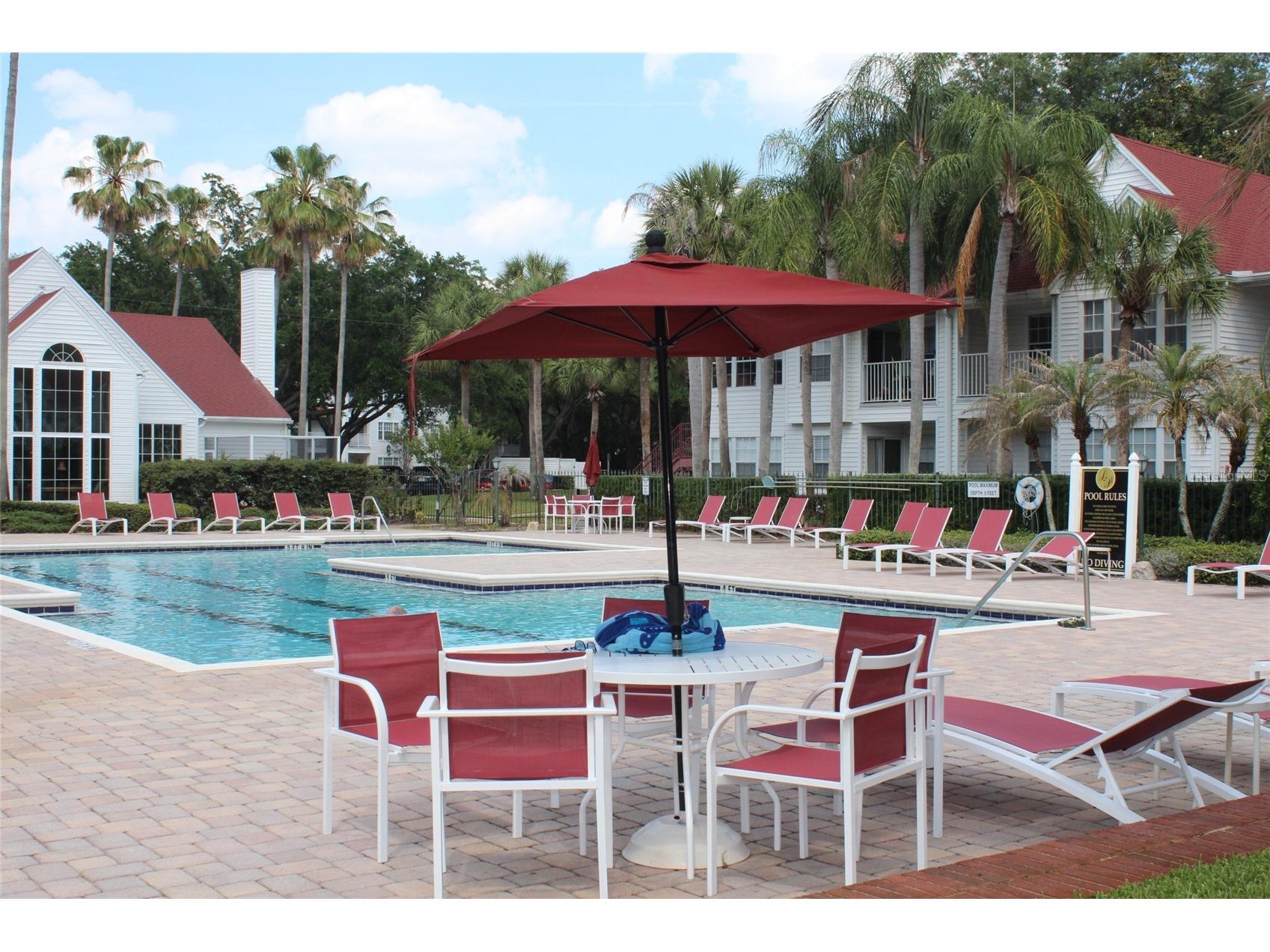 11508 Westwood Boulevard #315 Orlando FL 32821 O6404722 image35