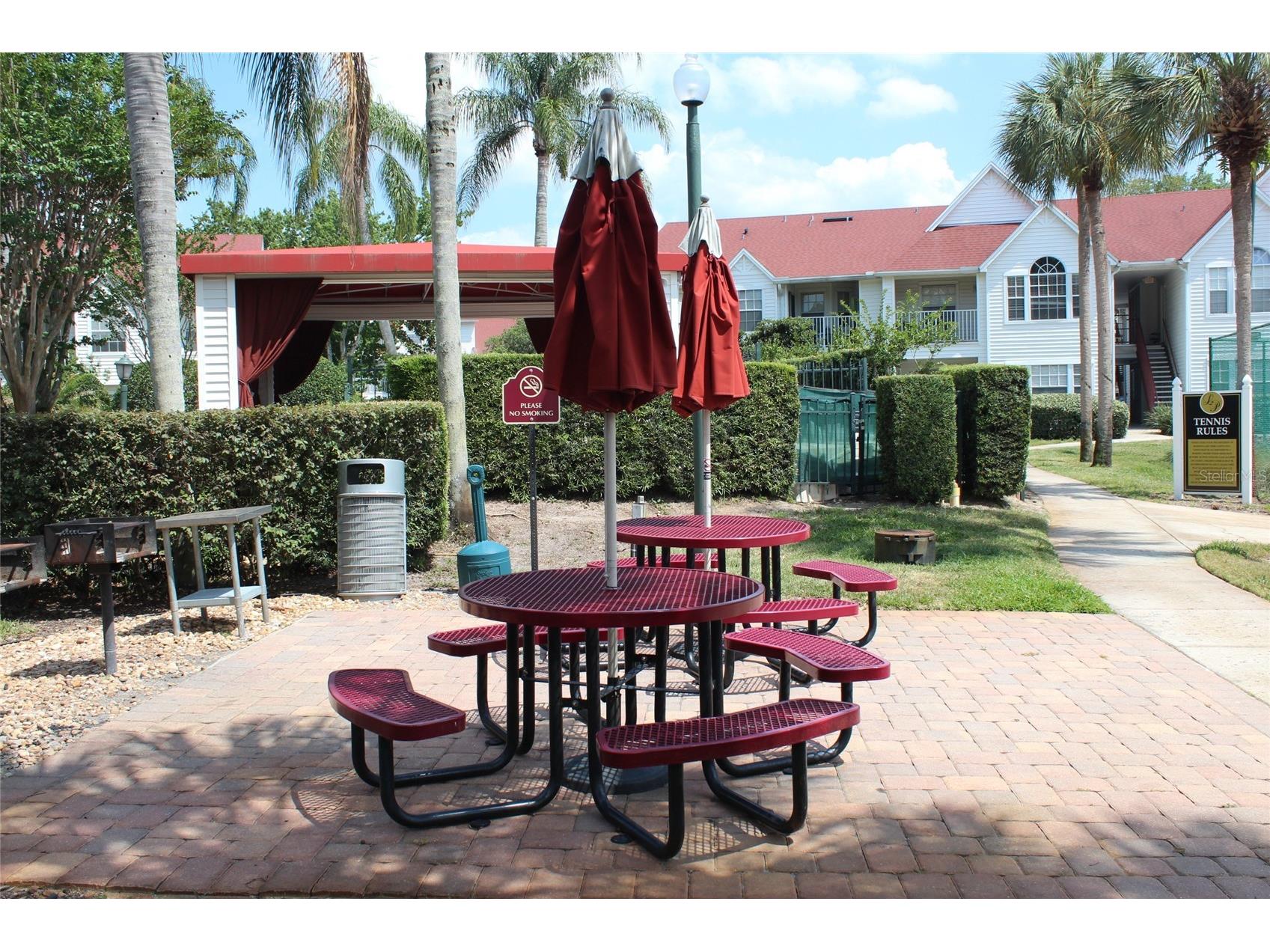 11508 Westwood Boulevard #315 Orlando FL 32821 O6404722 image36