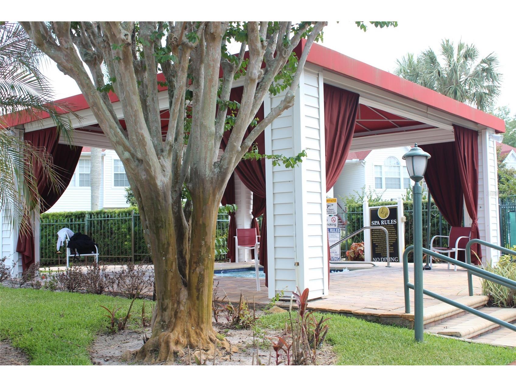 11508 Westwood Boulevard #315 Orlando FL 32821 O6404722 image37