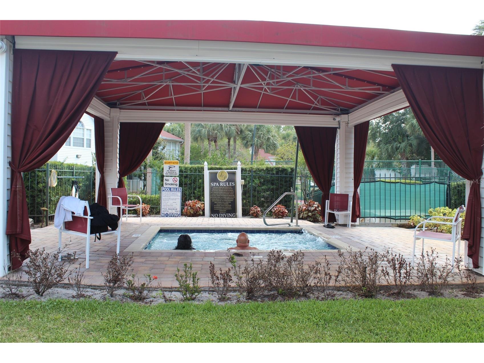 11508 Westwood Boulevard #315 Orlando FL 32821 O6404722 image38
