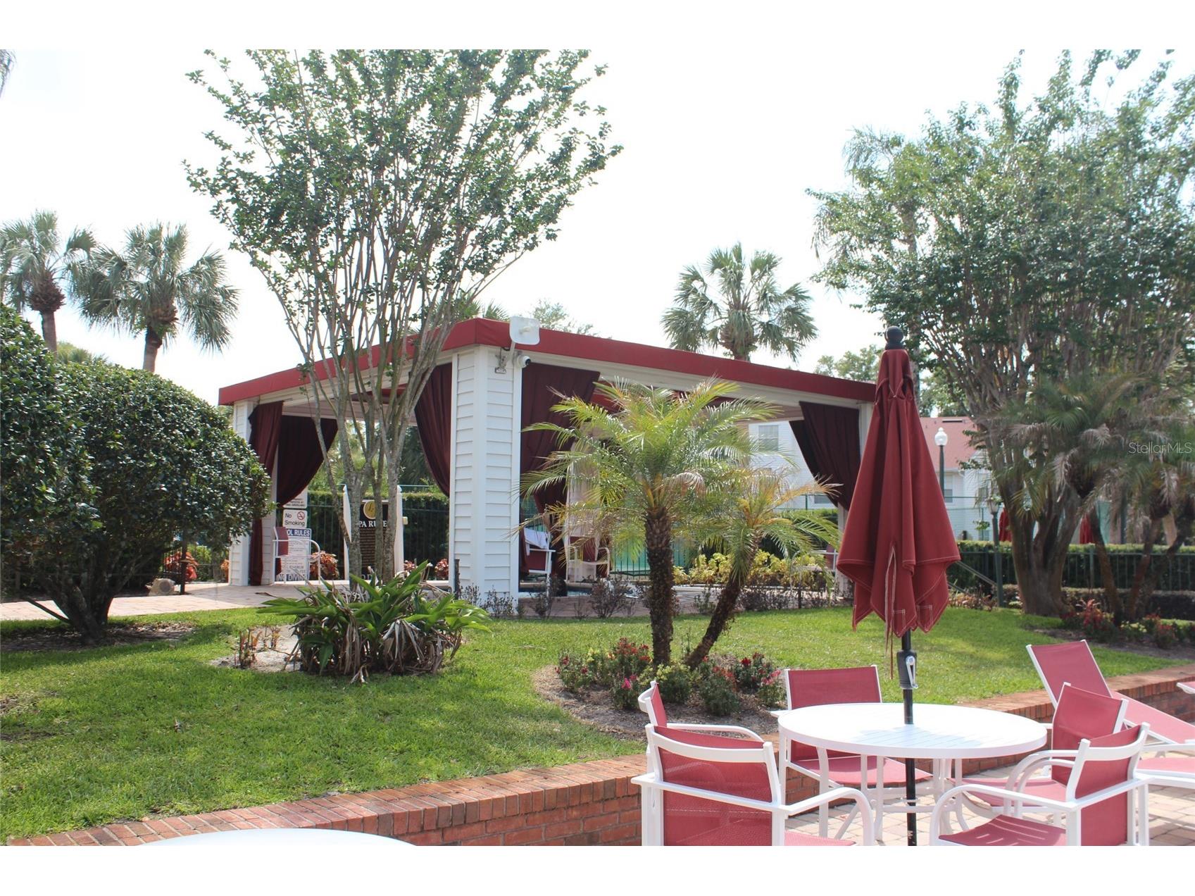 11508 Westwood Boulevard #315 Orlando FL 32821 O6404722 image39