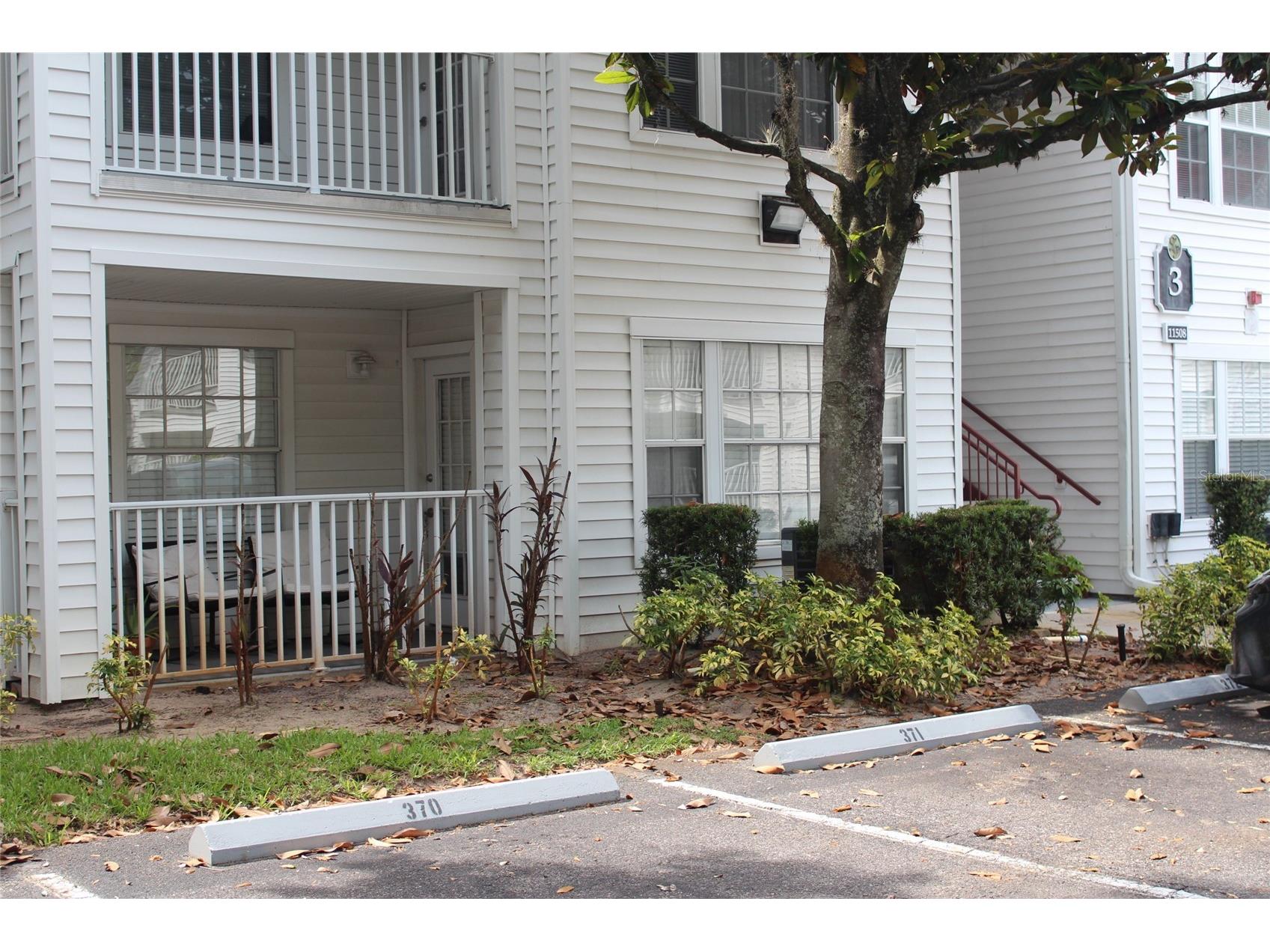 11508 Westwood Boulevard #315 Orlando FL 32821 O6404722 image4