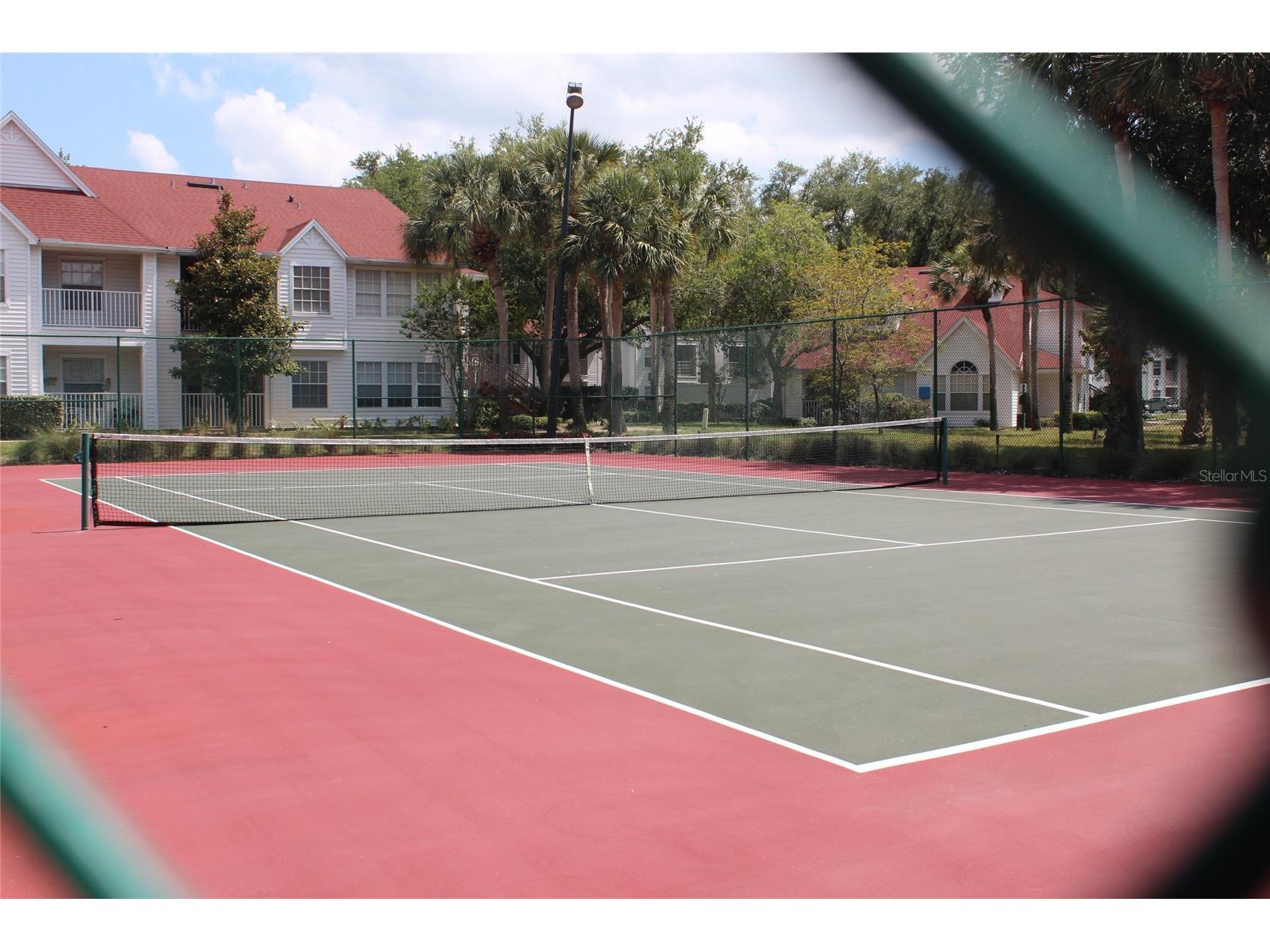 11508 Westwood Boulevard #315 Orlando FL 32821 O6404722 image40