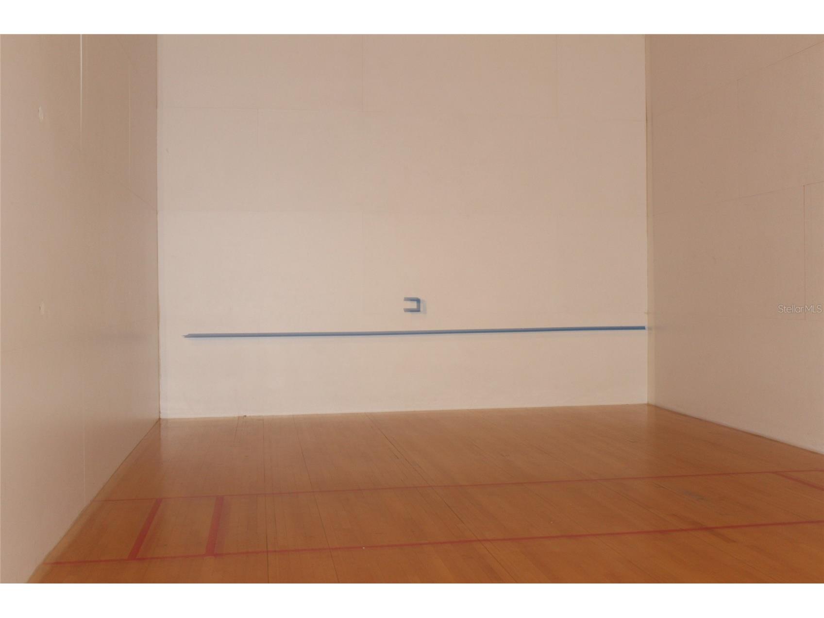 11508 Westwood Boulevard #315 Orlando FL 32821 O6404722 image41