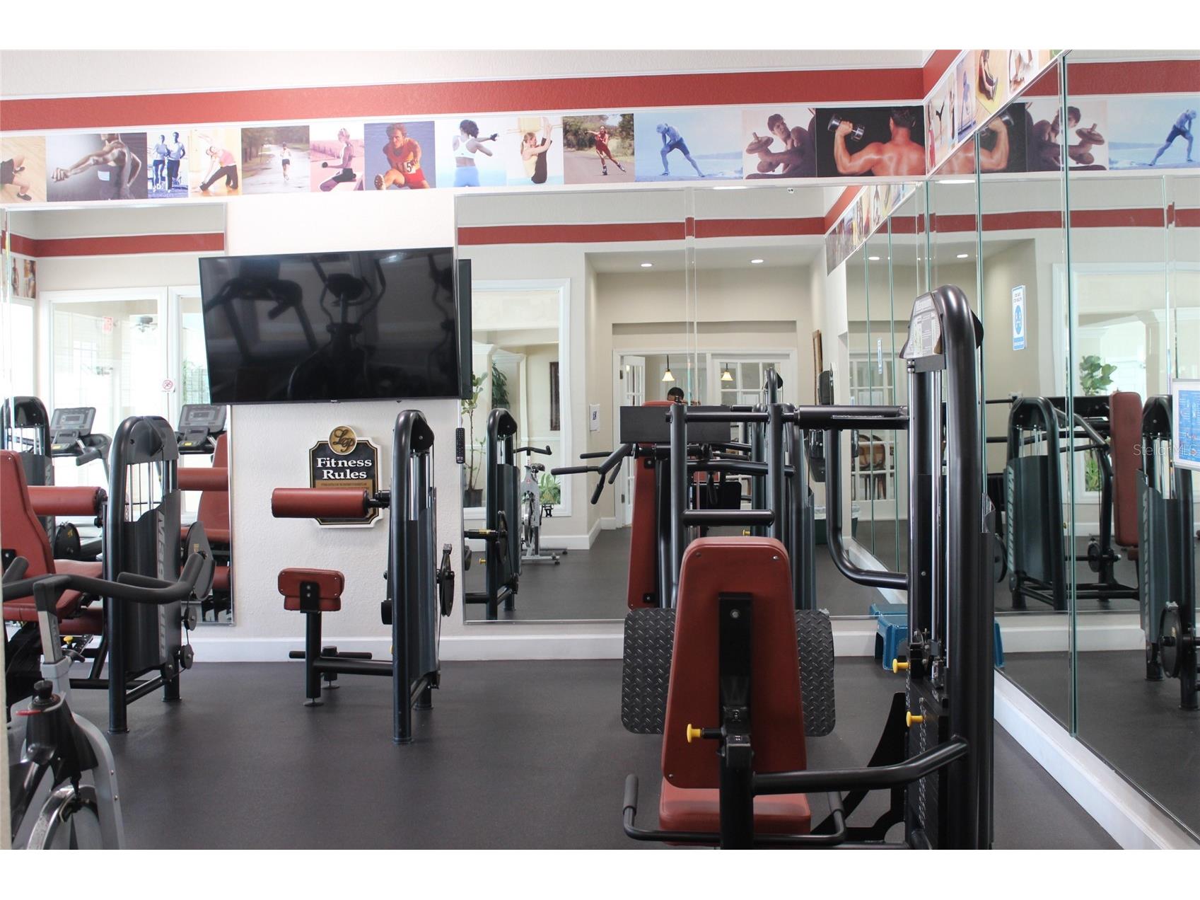 11508 Westwood Boulevard #315 Orlando FL 32821 O6404722 image44