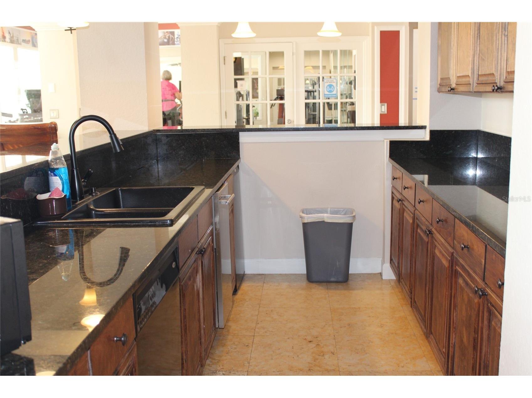 11508 Westwood Boulevard #315 Orlando FL 32821 O6404722 image46