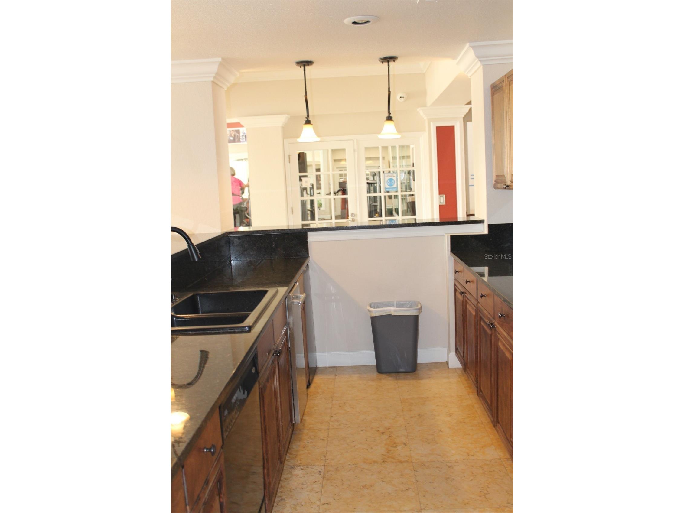 11508 Westwood Boulevard #315 Orlando FL 32821 O6404722 image47
