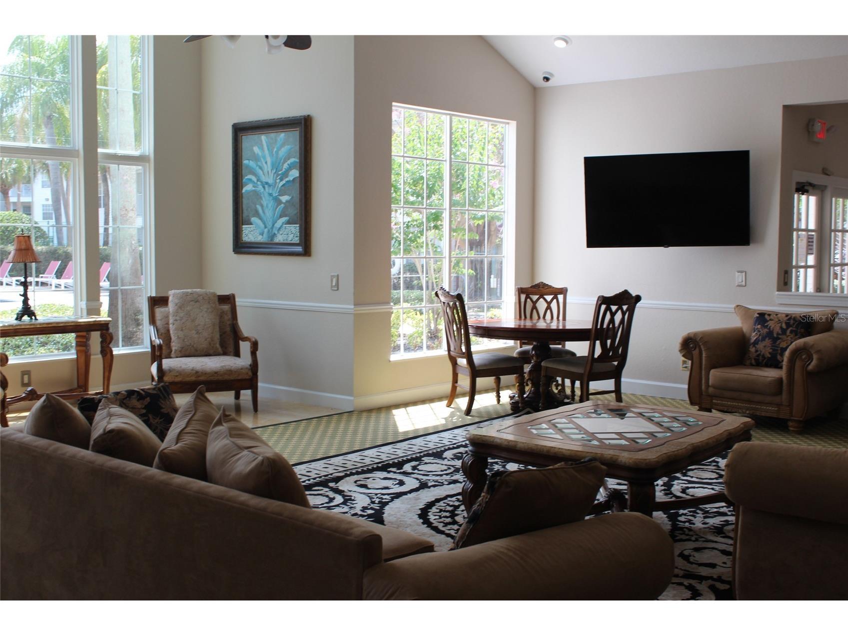 11508 Westwood Boulevard #315 Orlando FL 32821 O6404722 image48