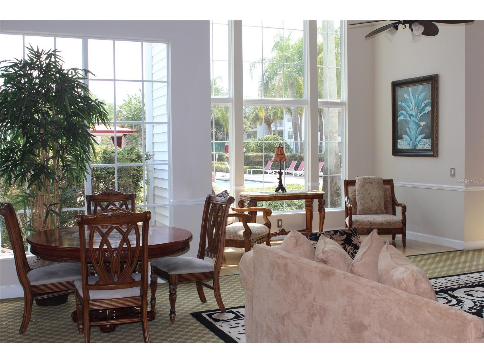 11508 Westwood Boulevard #315 Orlando FL 32821 O6404722 image49