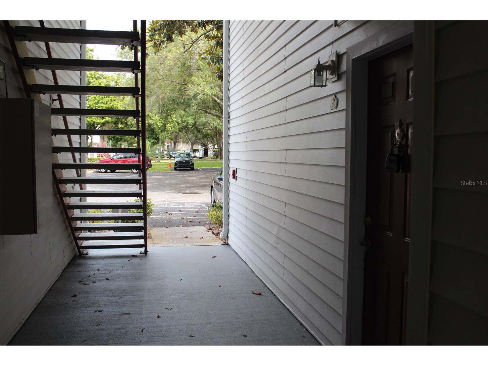 11508 Westwood Boulevard #315 Orlando FL 32821 O6404722 image5
