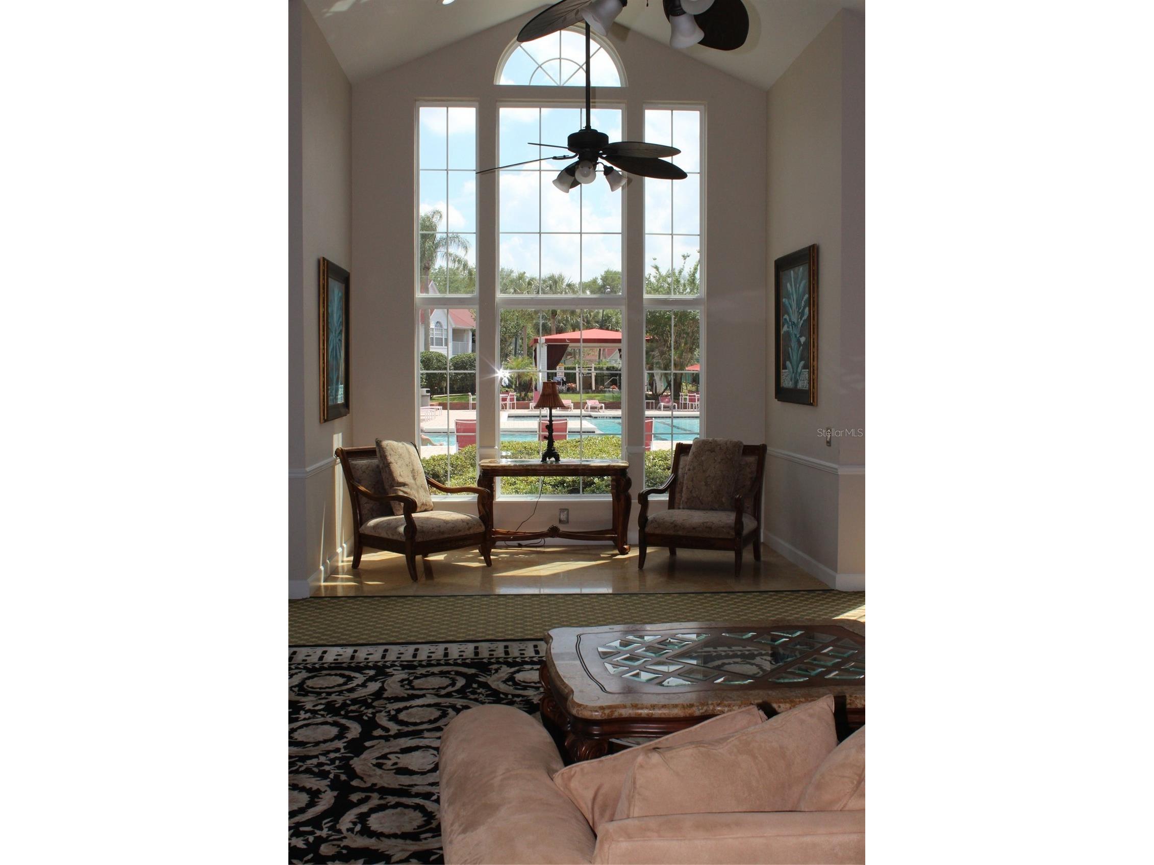 11508 Westwood Boulevard #315 Orlando FL 32821 O6404722 image50