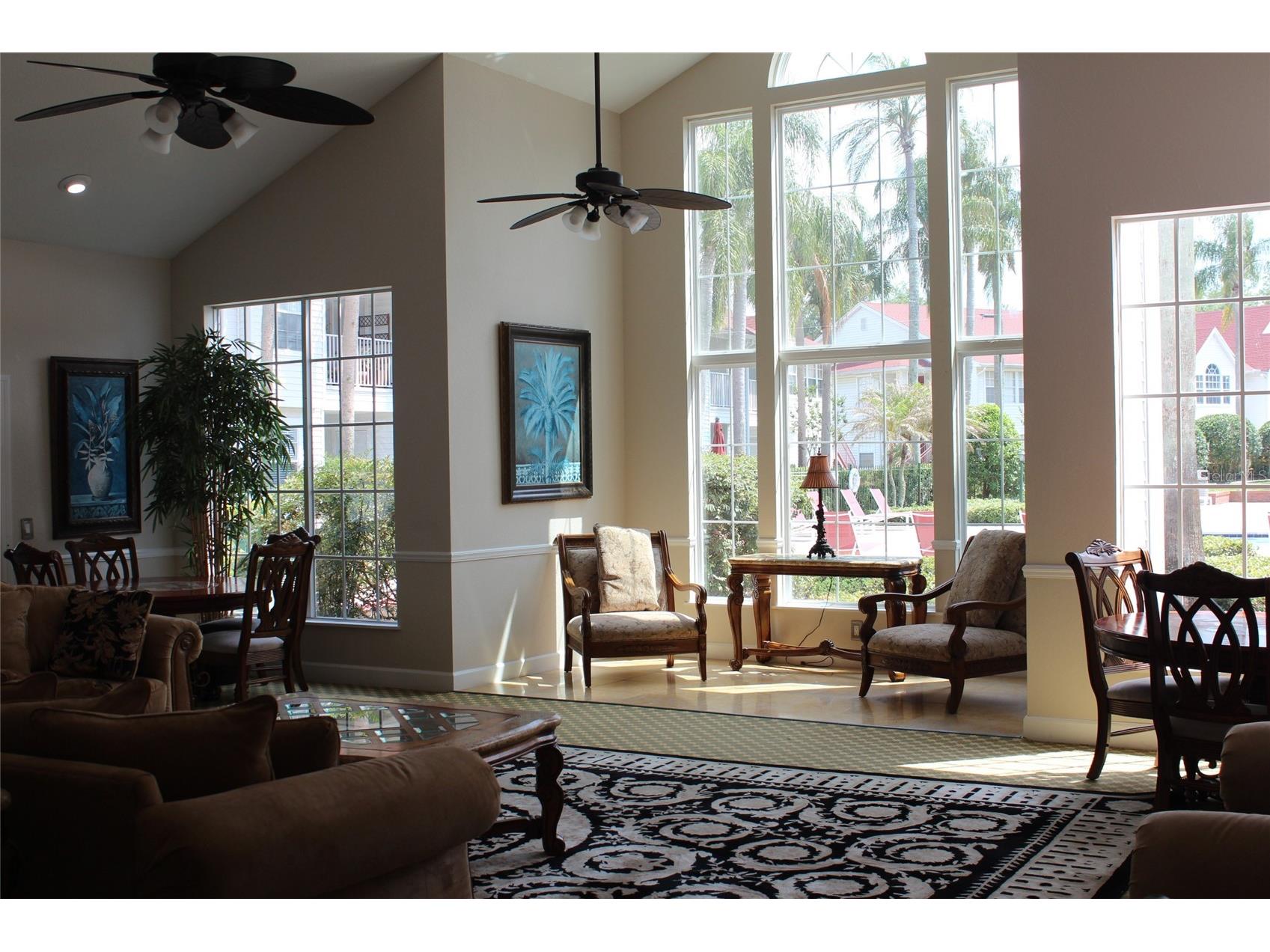 11508 Westwood Boulevard #315 Orlando FL 32821 O6404722 image51