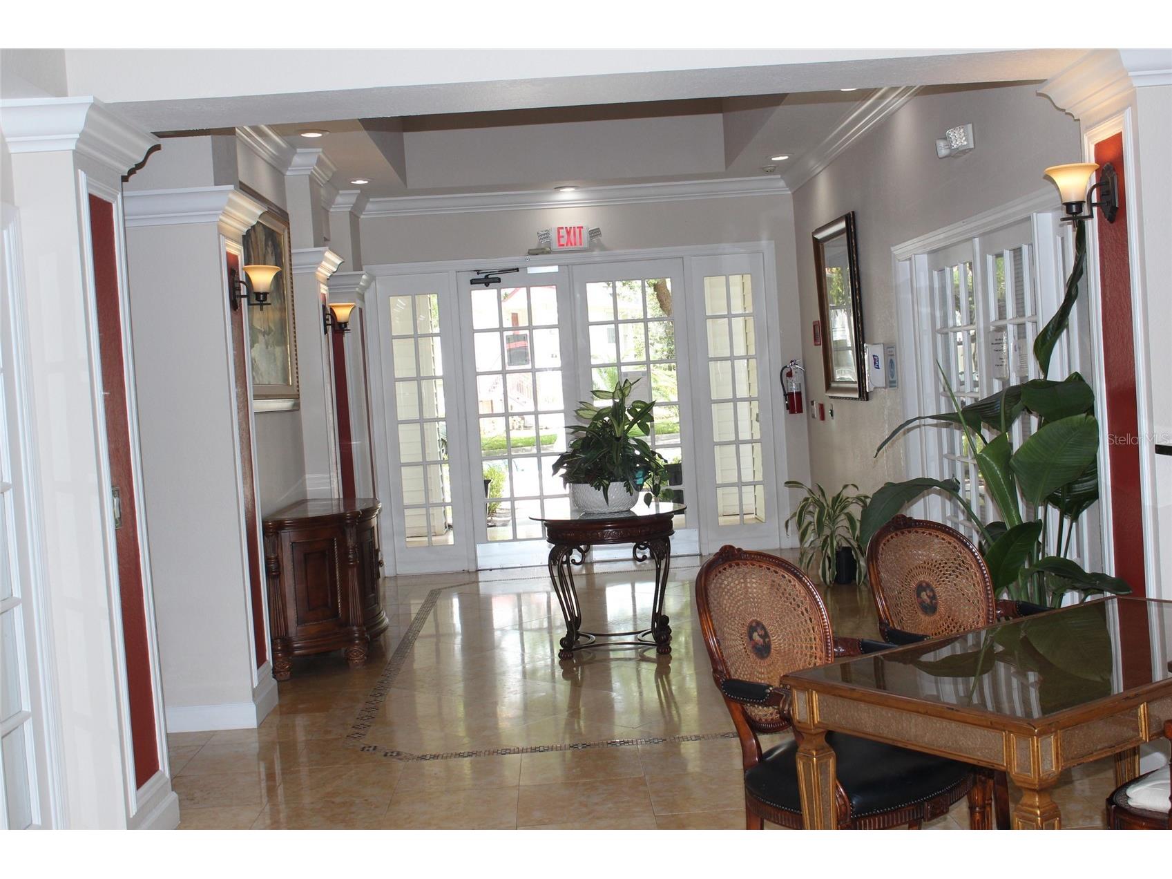 11508 Westwood Boulevard #315 Orlando FL 32821 O6404722 image52