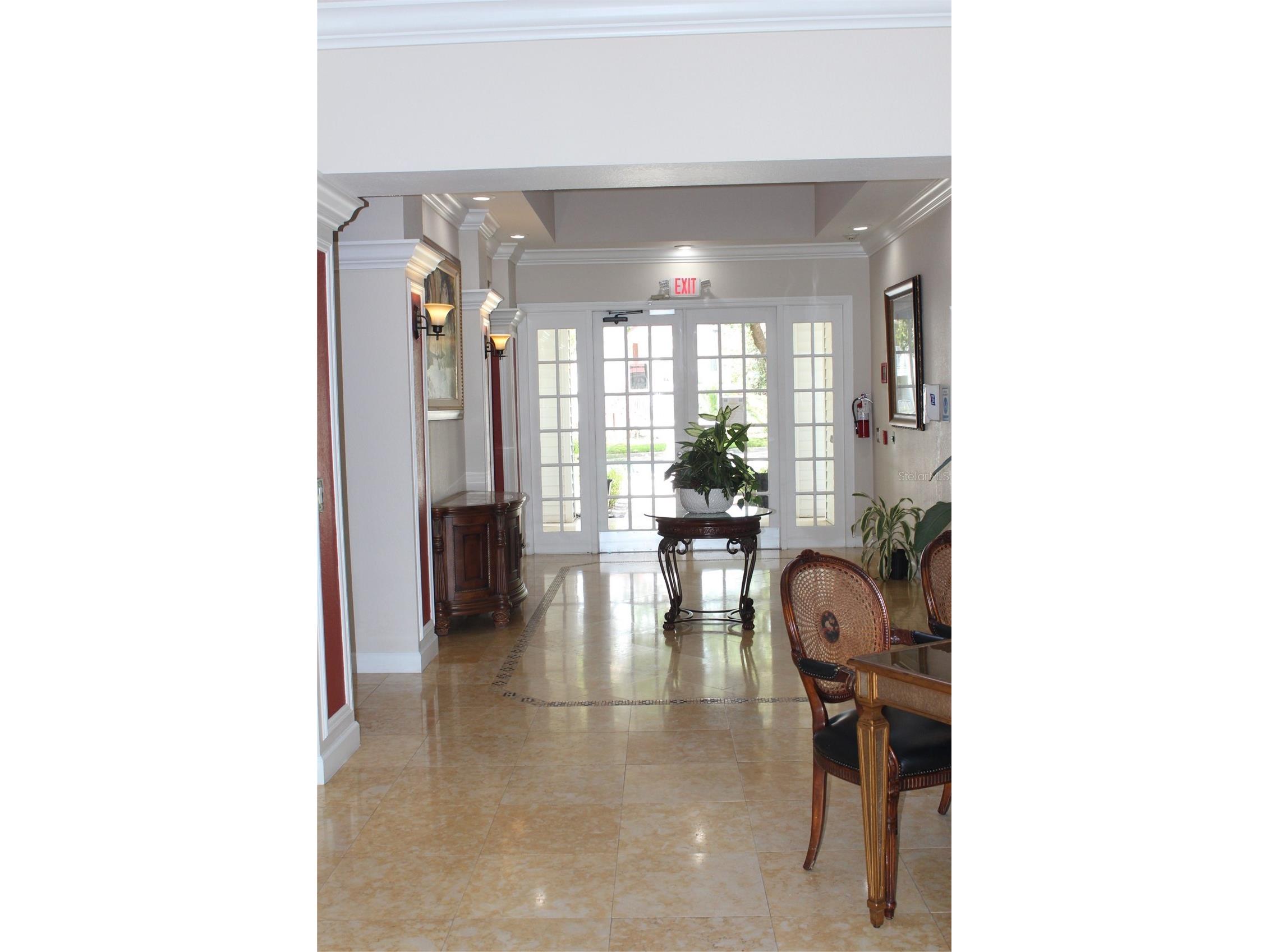 11508 Westwood Boulevard #315 Orlando FL 32821 O6404722 image53