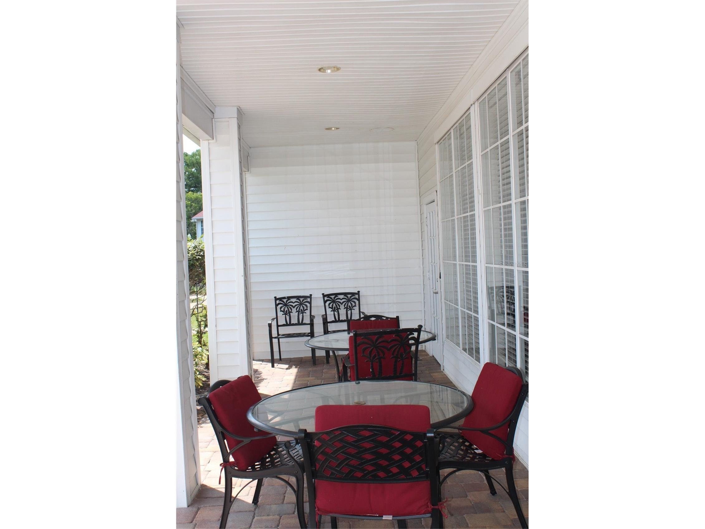 11508 Westwood Boulevard #315 Orlando FL 32821 O6404722 image54