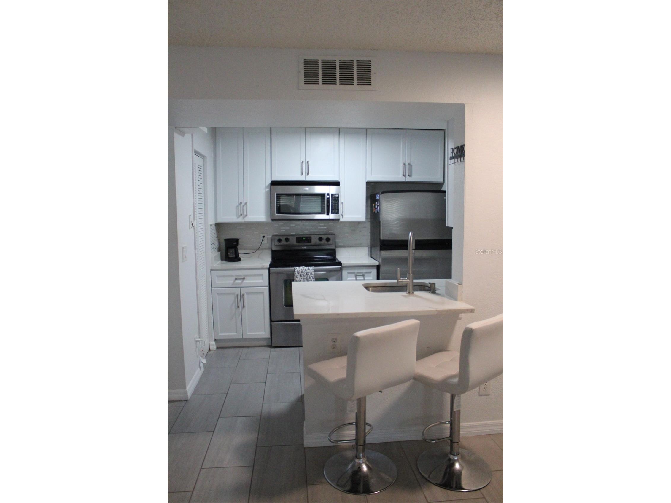 11508 Westwood Boulevard #315 Orlando FL 32821 O6404722 image6