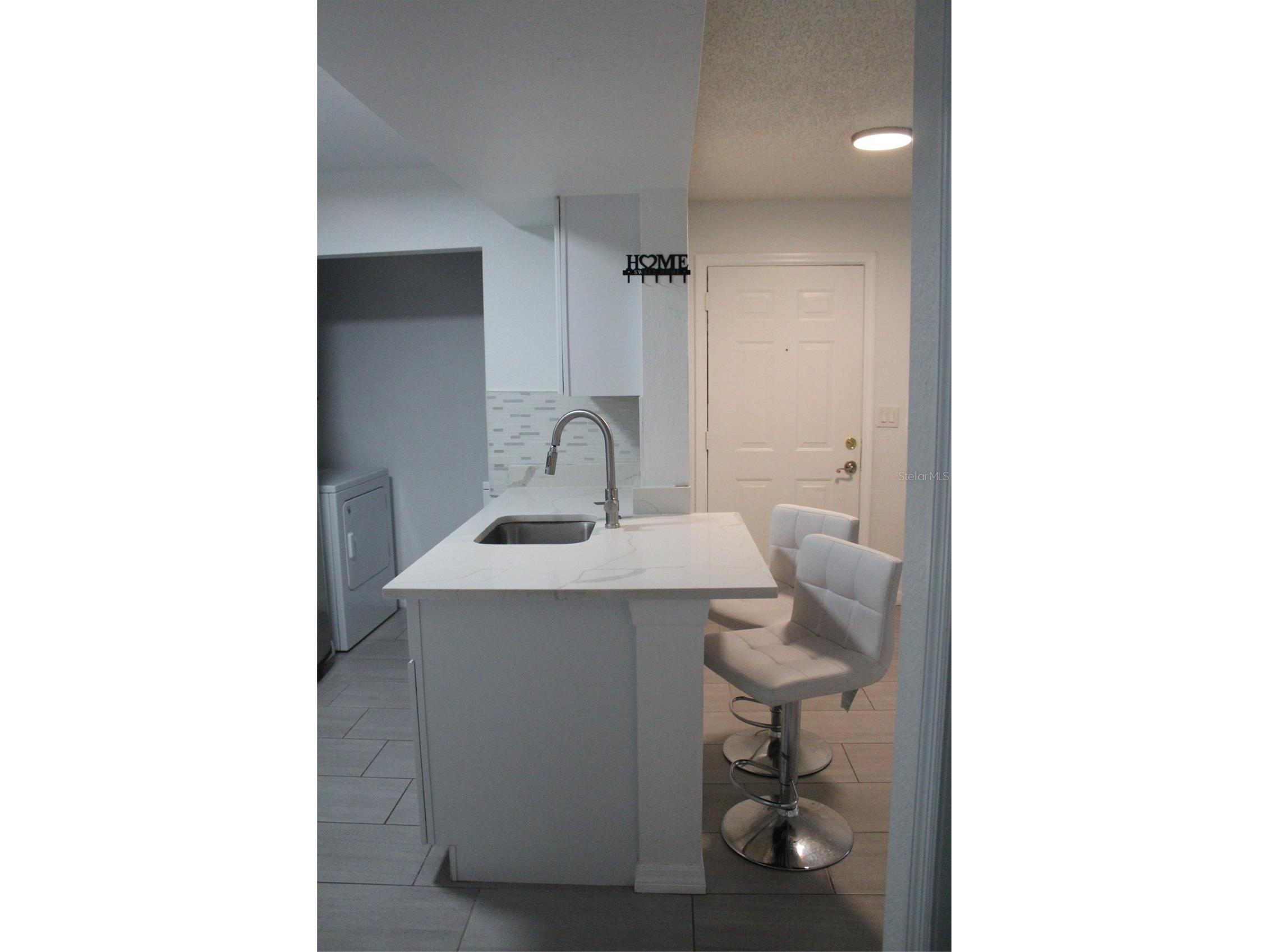 11508 Westwood Boulevard #315 Orlando FL 32821 O6404722 image7