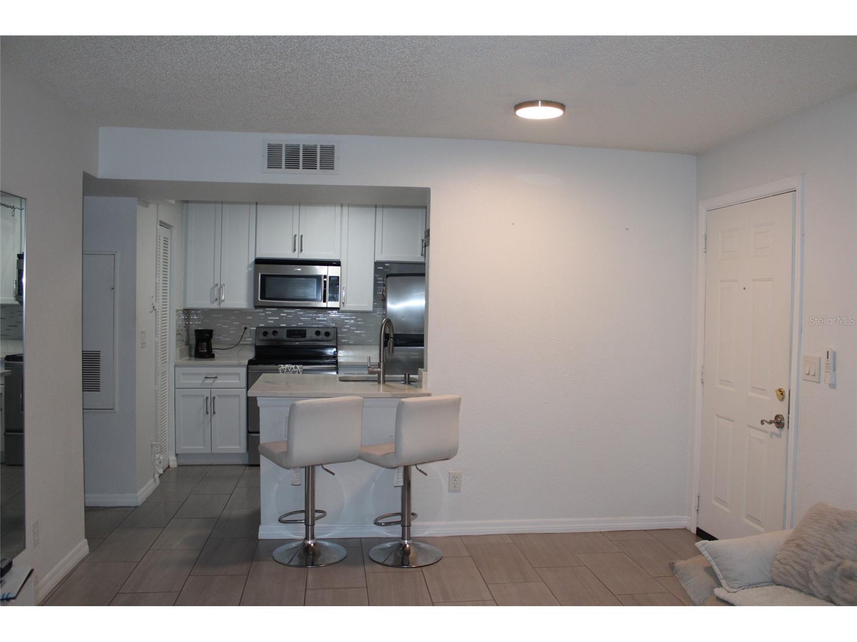 11508 Westwood Boulevard #315 Orlando FL 32821 O6404722 image8