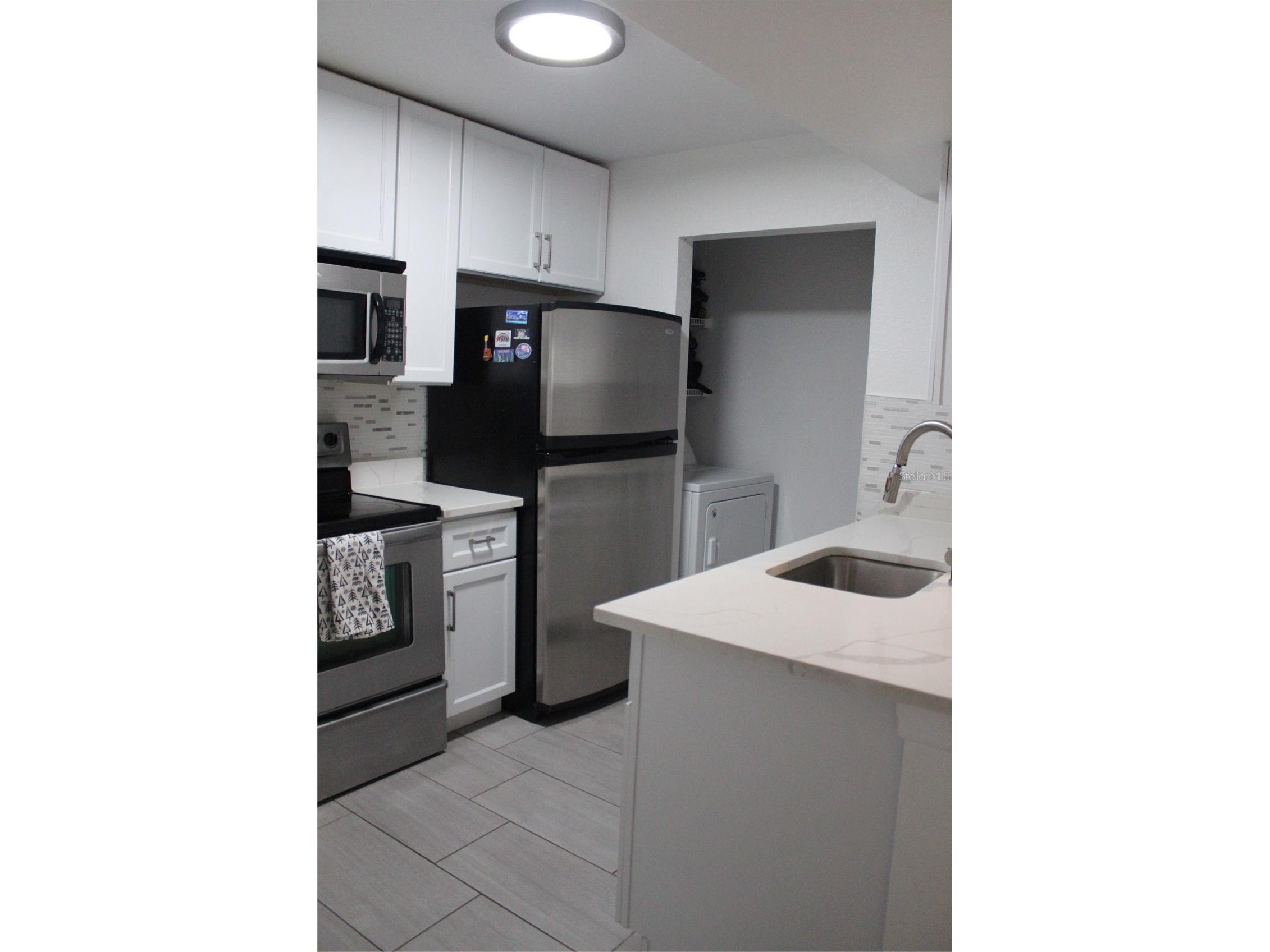 11508 Westwood Boulevard #315 Orlando FL 32821 O6404722 image9