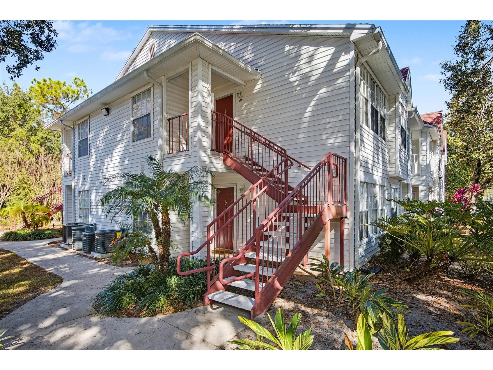 11508 Westwood Boulevard #317 Orlando FL 32821 O6376229 image1